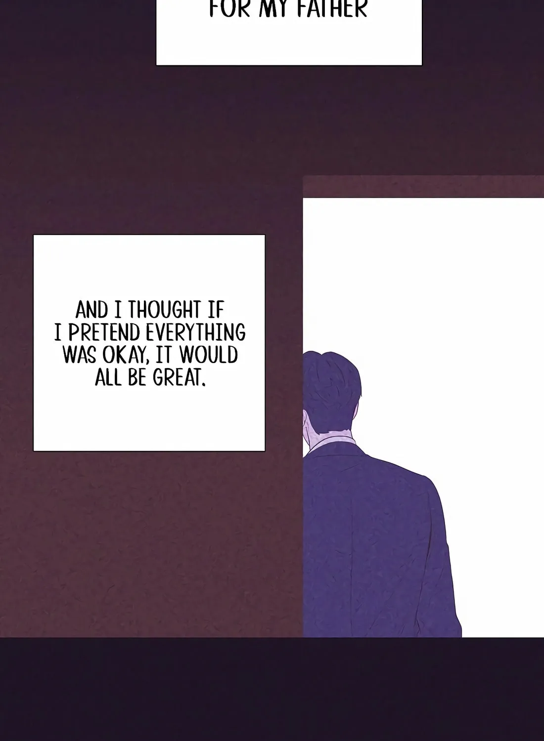 I Became a Genius in Sales Chapter 10 page 72 - 