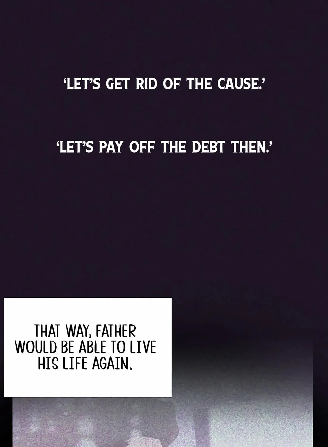 I Became a Genius in Sales Chapter 10 page 73 - 