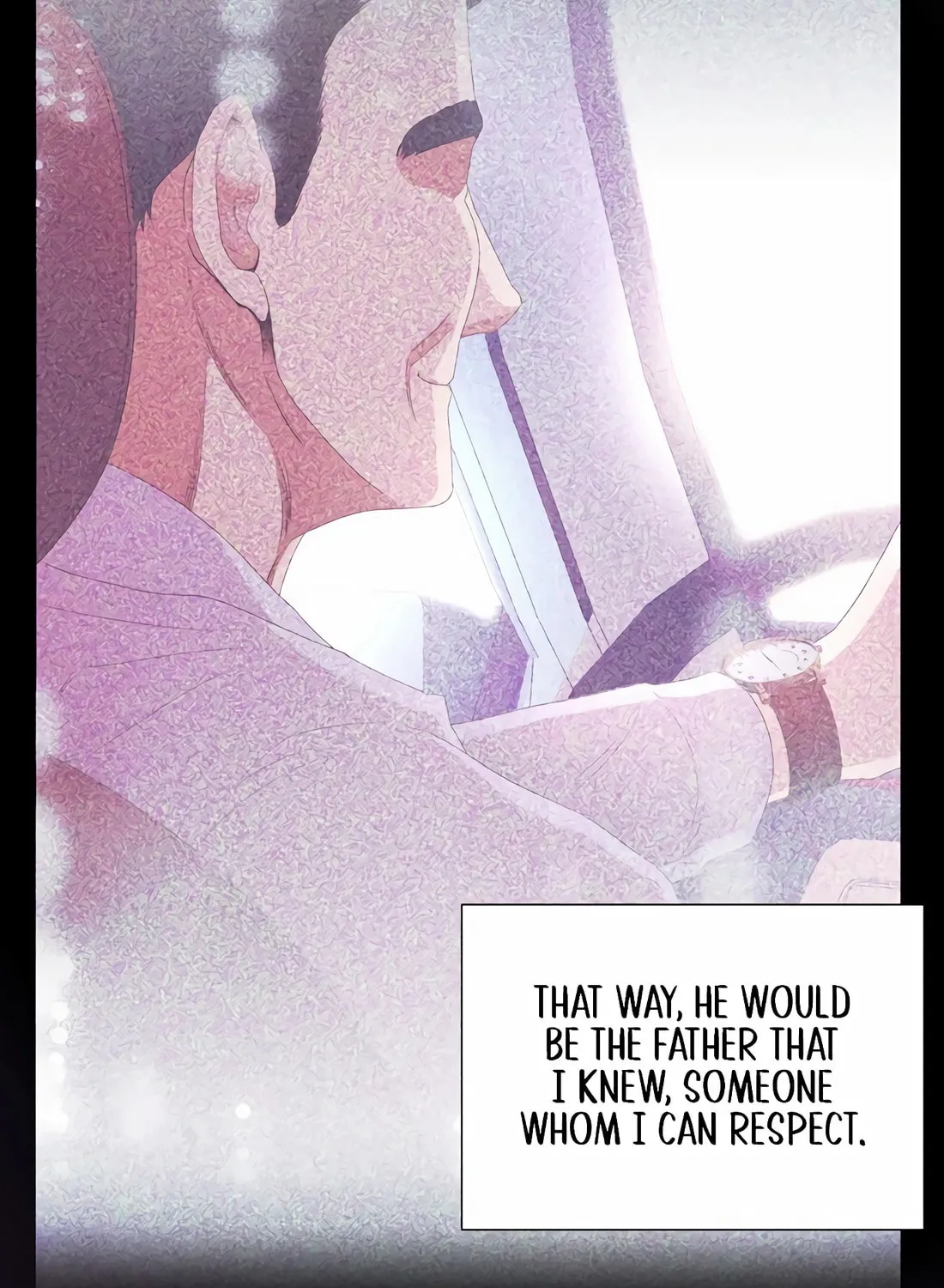 I Became a Genius in Sales Chapter 10 page 74 - 