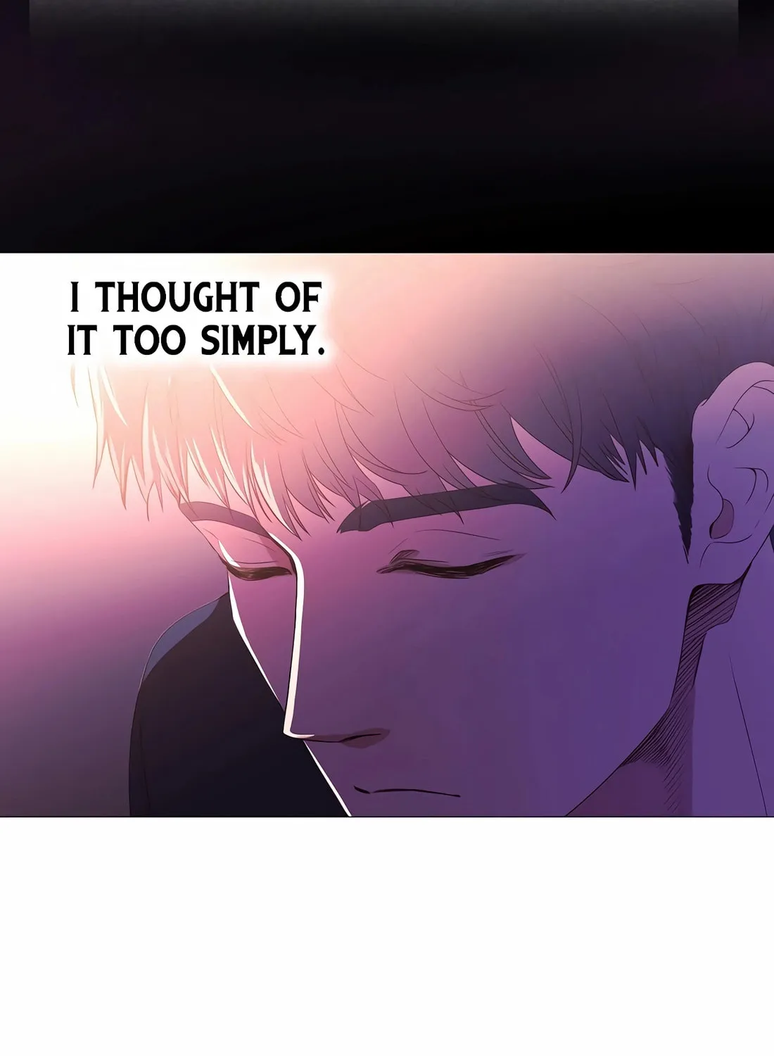 I Became a Genius in Sales Chapter 10 page 75 - 