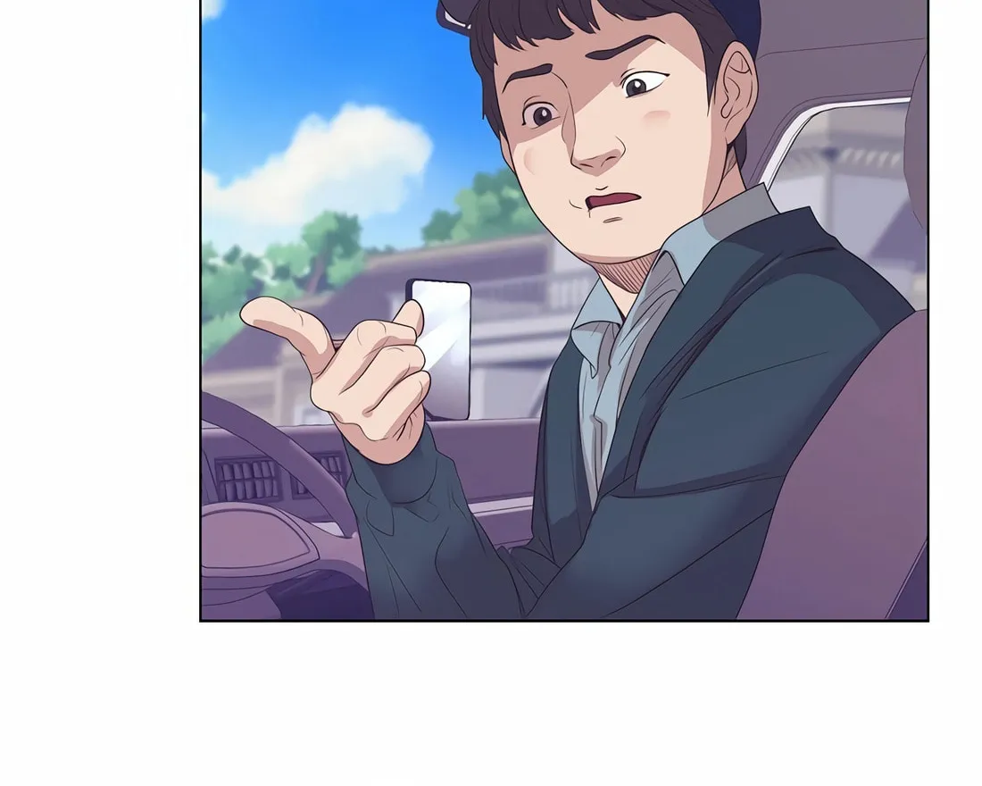 I Became a Genius in Sales Chapter 10 page 10 - 
