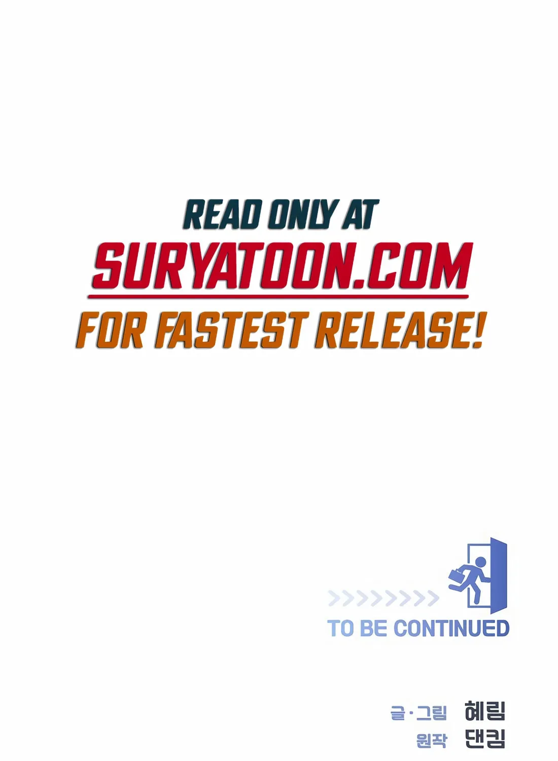 I Became a Genius in Sales Chapter 10 page 92 - 
