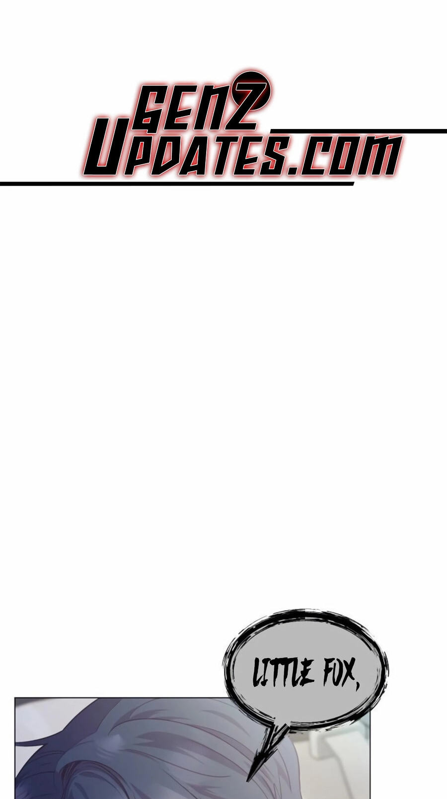 I Became a Genius in Sales Chapter 100 page 3 - 