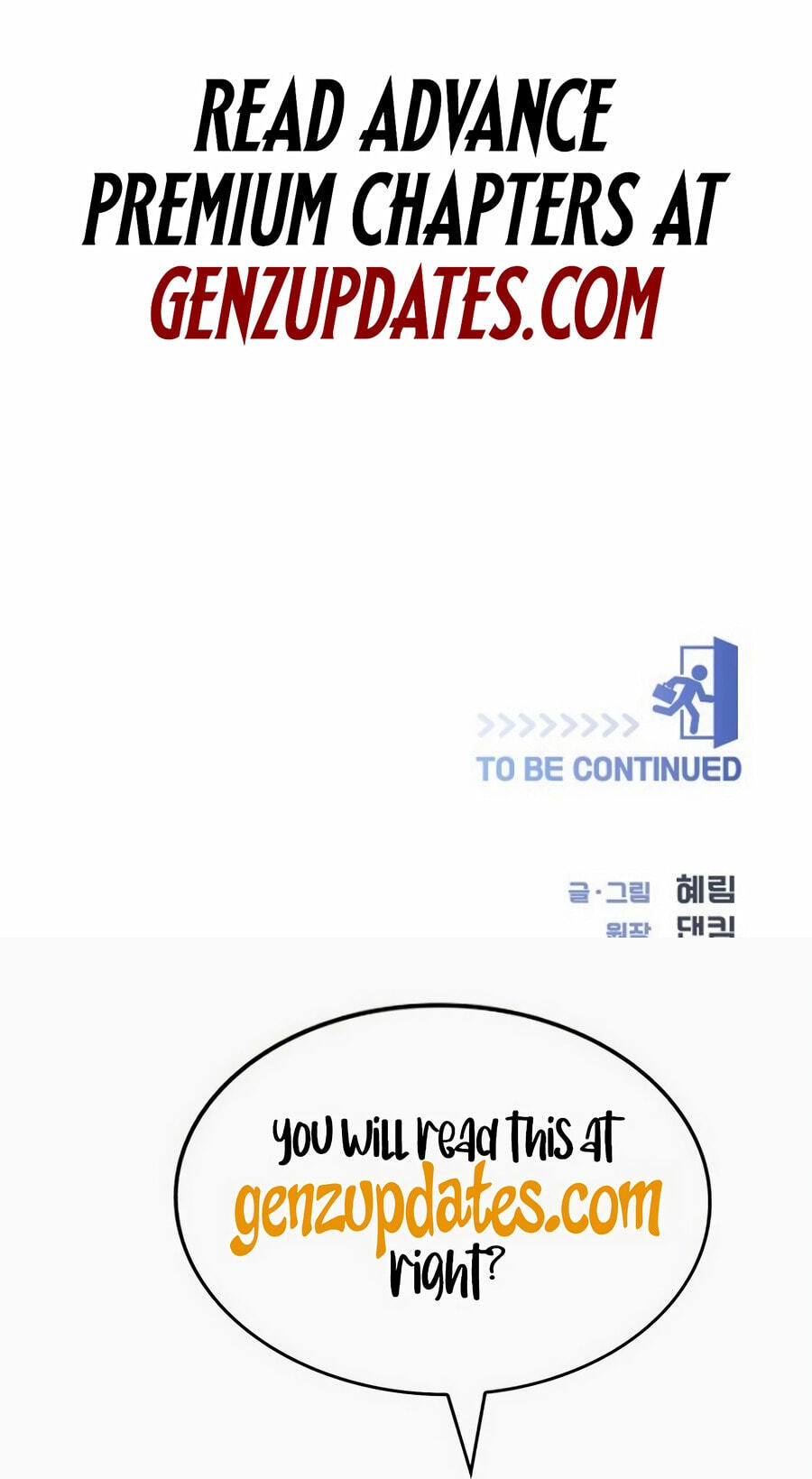 I Became a Genius in Sales Chapter 100 page 80 - 