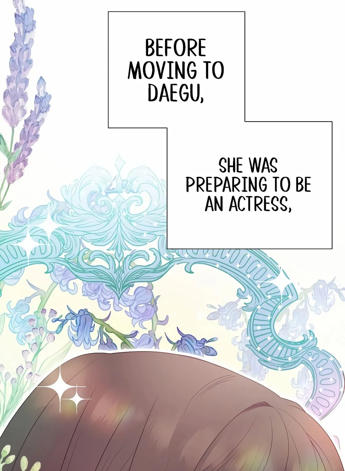 I Became a Genius in Sales Chapter 11 page 15 - 