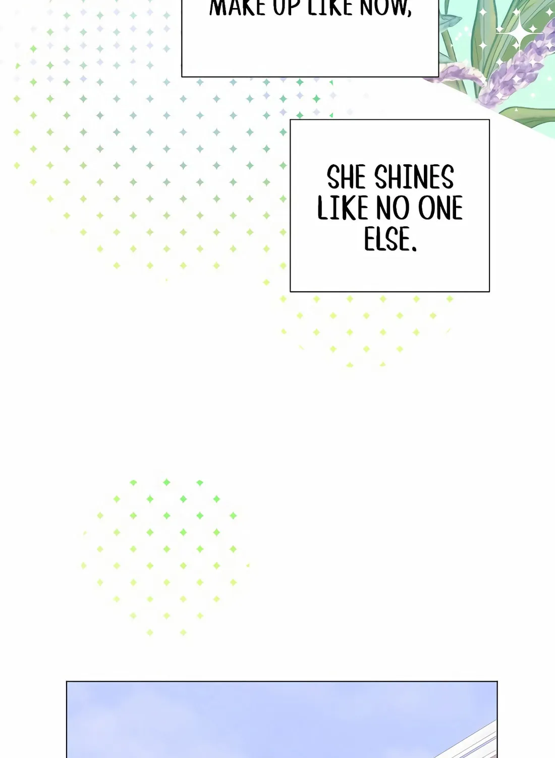 I Became a Genius in Sales Chapter 11 page 17 - 