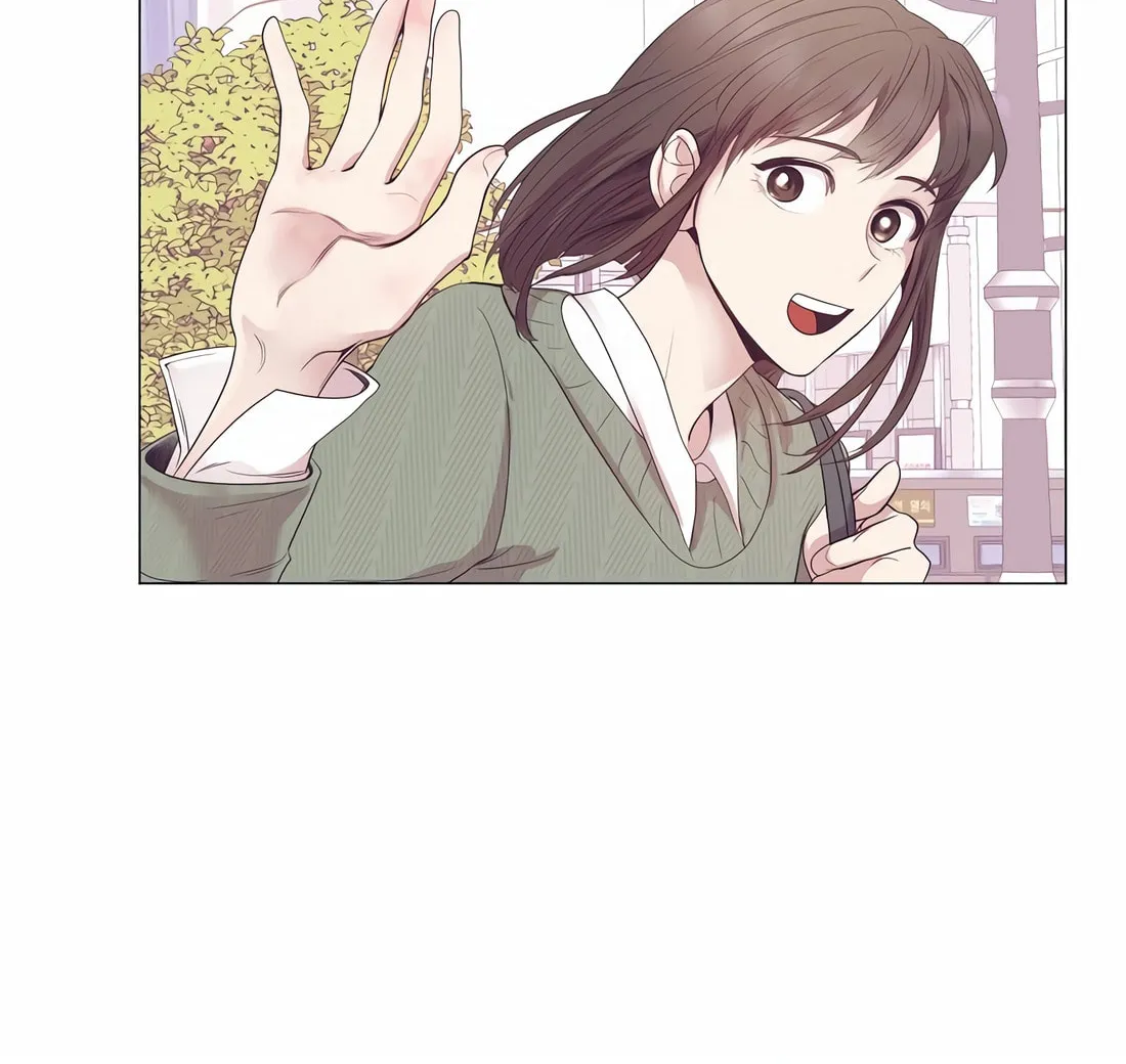 I Became a Genius in Sales Chapter 11 page 20 - 