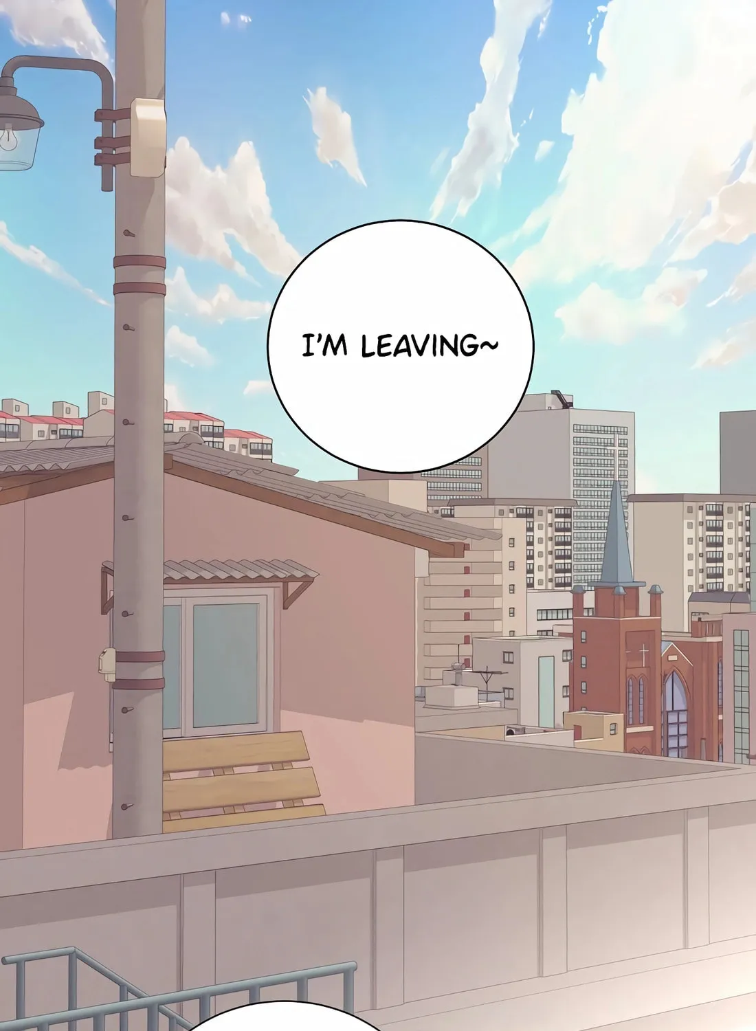 I Became a Genius in Sales Chapter 11 page 3 - 