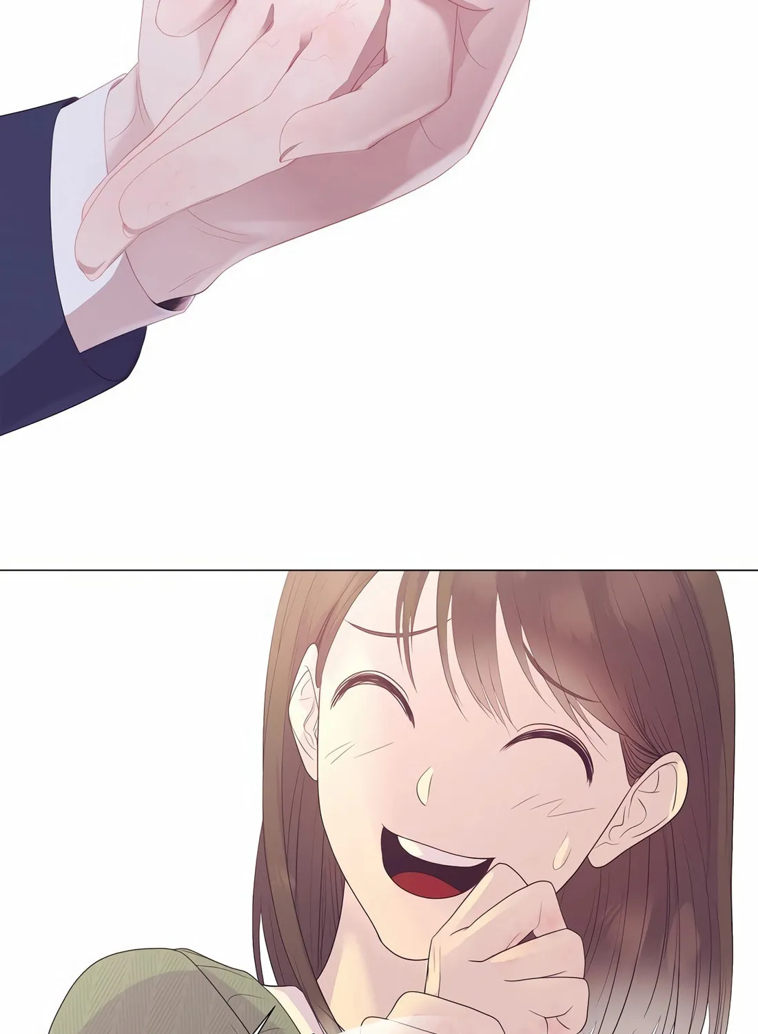 I Became a Genius in Sales Chapter 11 page 23 - 