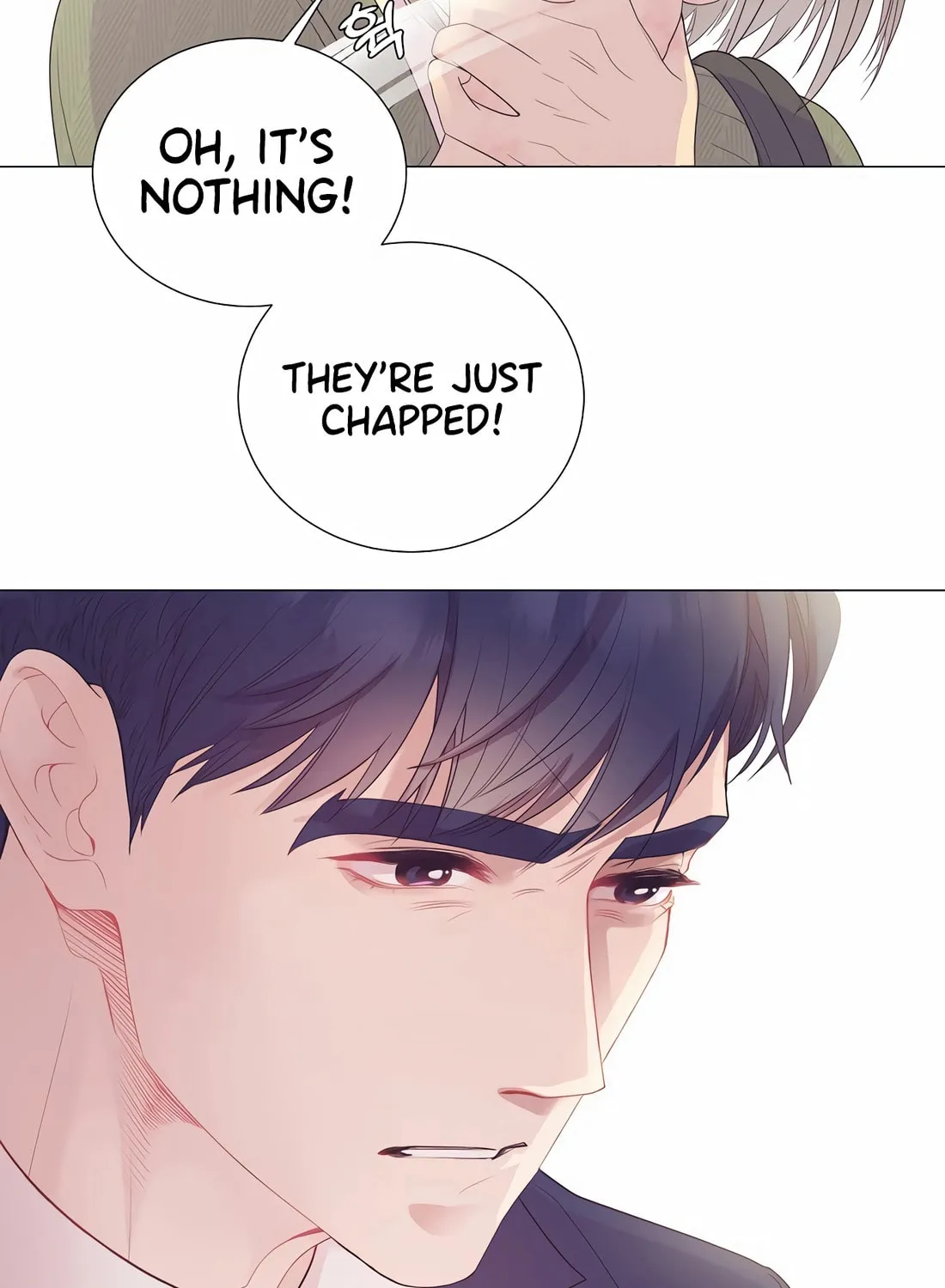 I Became a Genius in Sales Chapter 11 page 24 - 