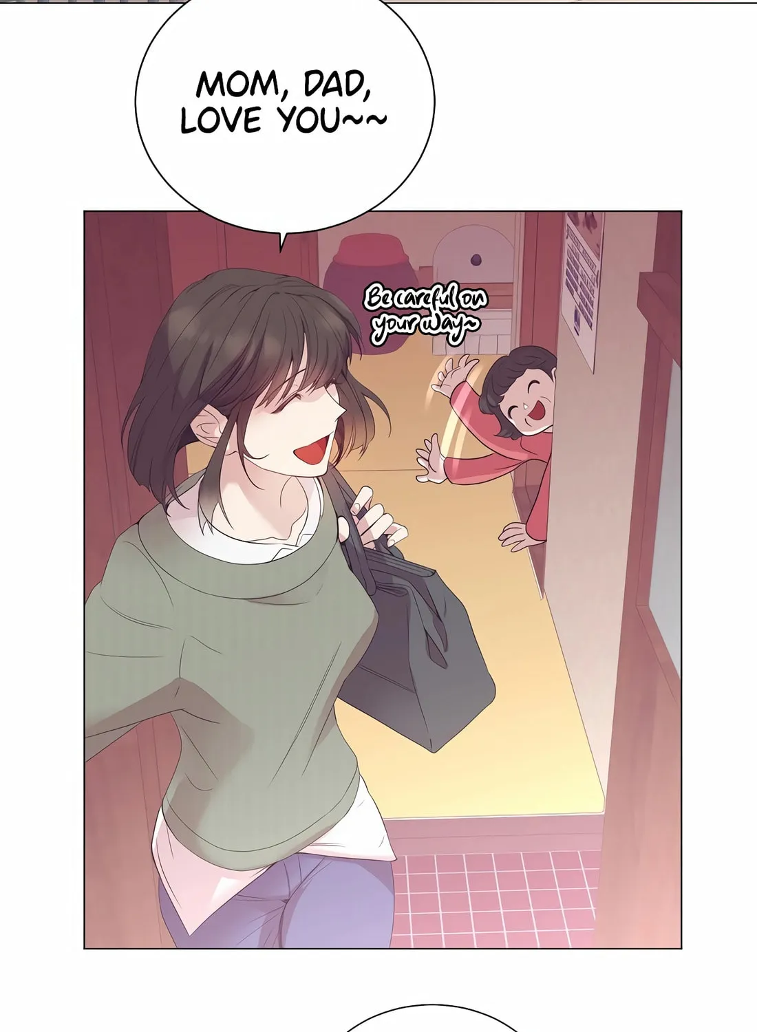 I Became a Genius in Sales Chapter 11 page 4 - 