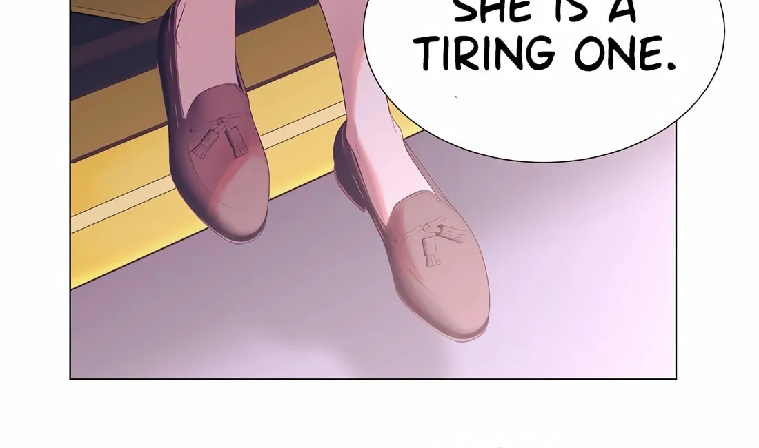 I Became a Genius in Sales Chapter 11 page 50 - 