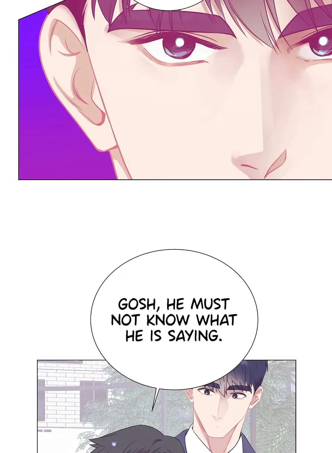 I Became a Genius in Sales Chapter 11 page 67 - 