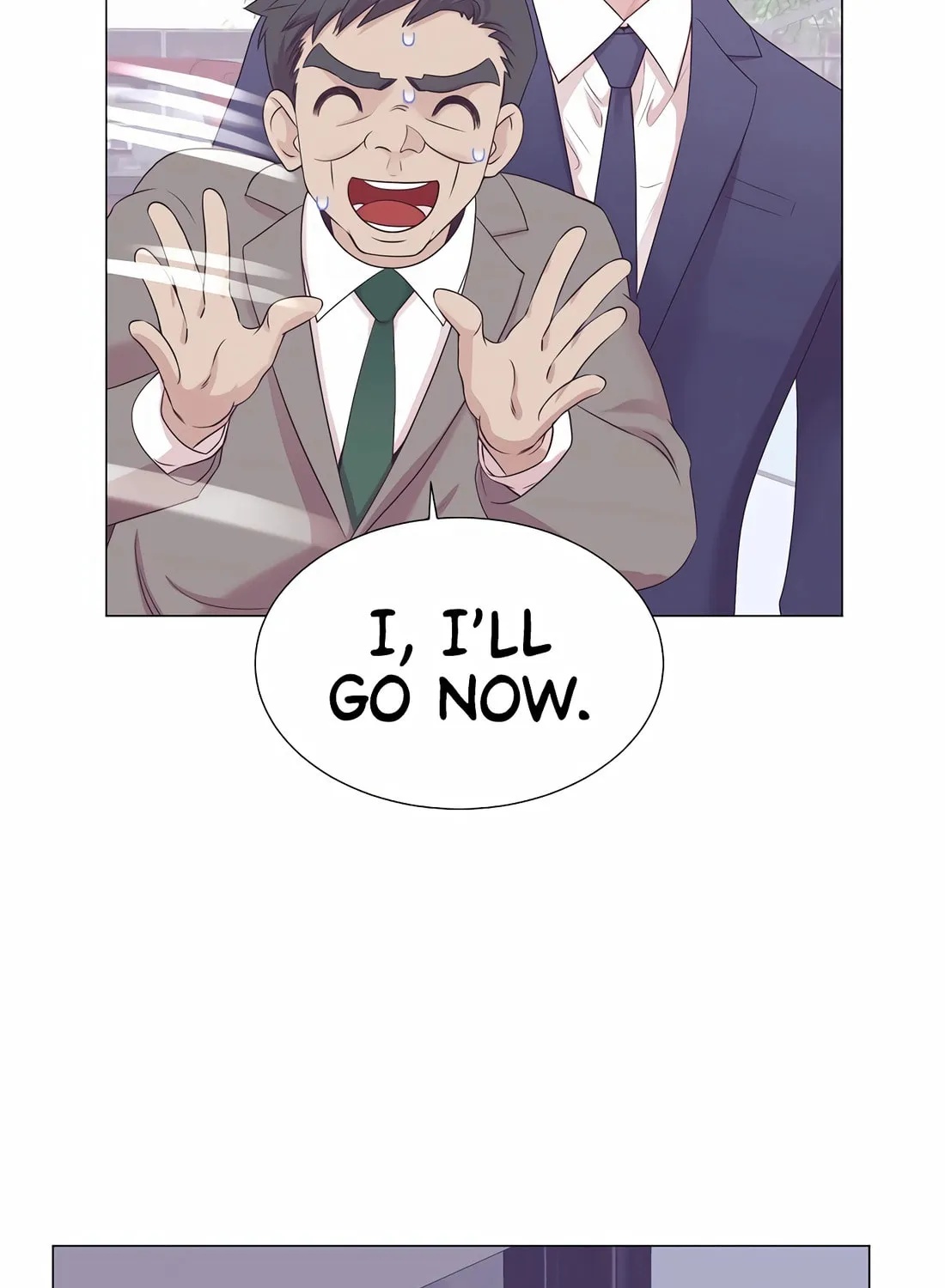I Became a Genius in Sales Chapter 11 page 68 - 