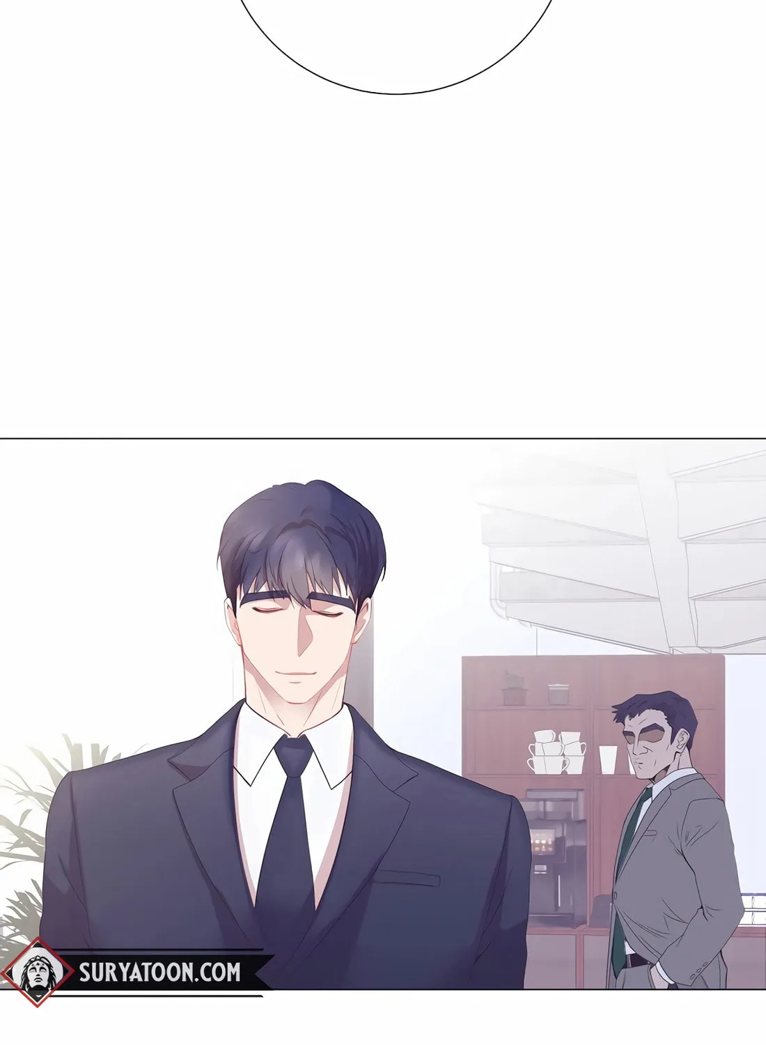 I Became a Genius in Sales Chapter 11 page 72 - 