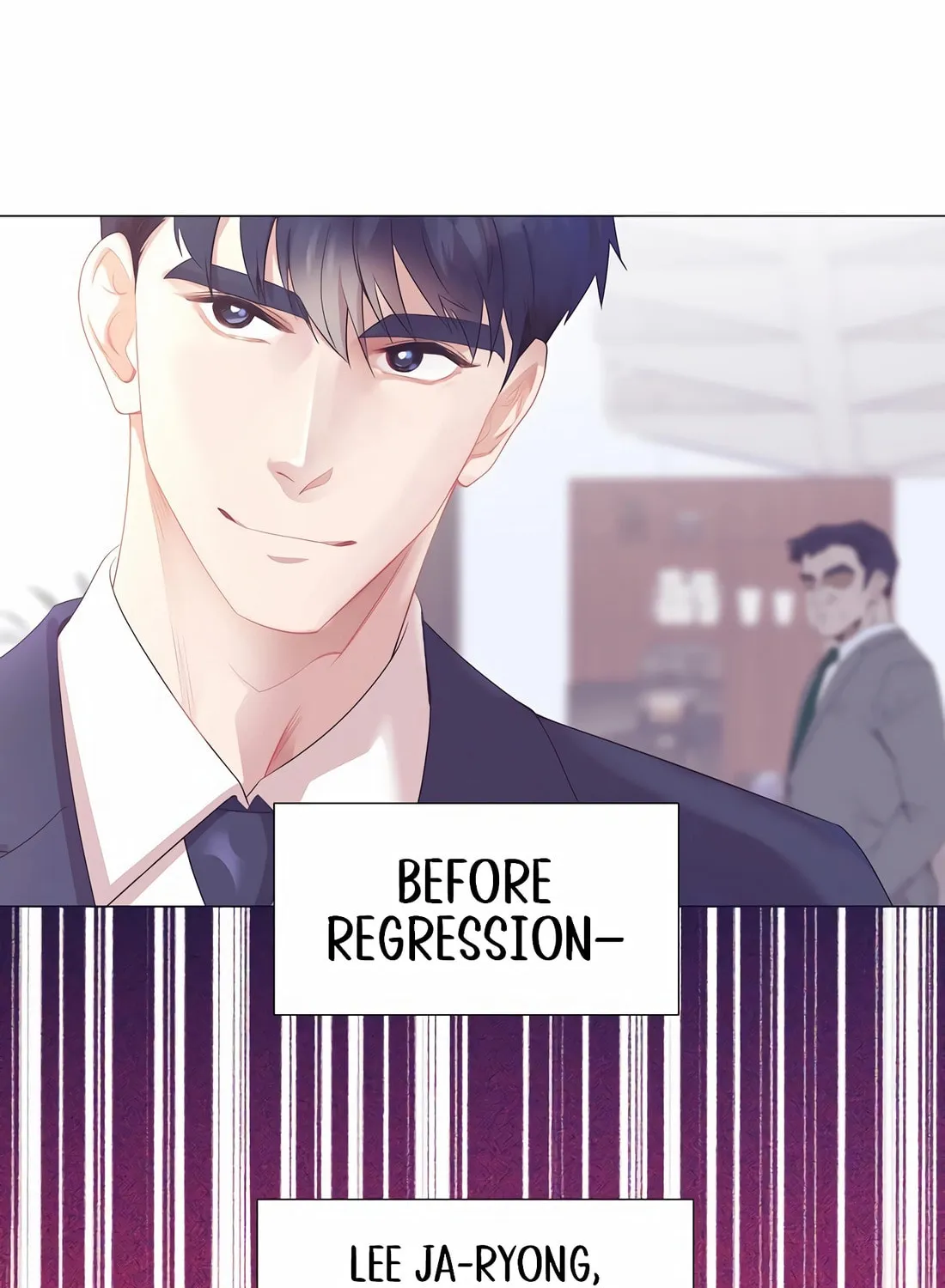 I Became a Genius in Sales Chapter 11 page 73 - 