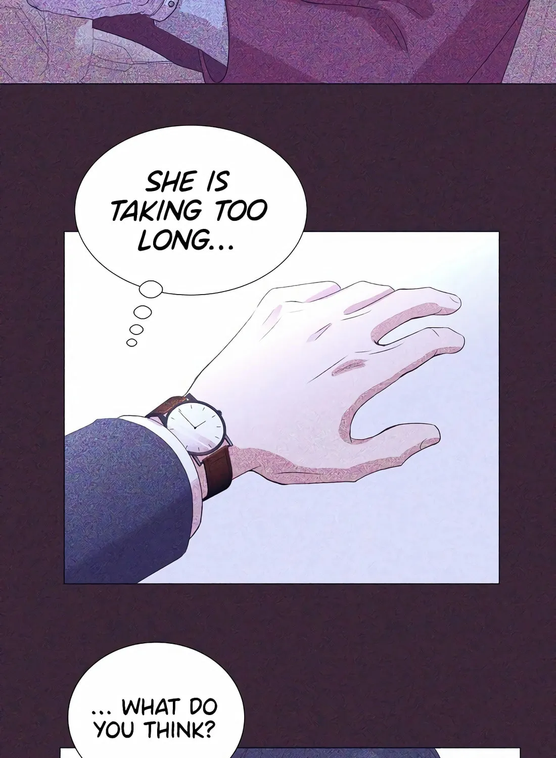 I Became a Genius in Sales Chapter 11 page 75 - 