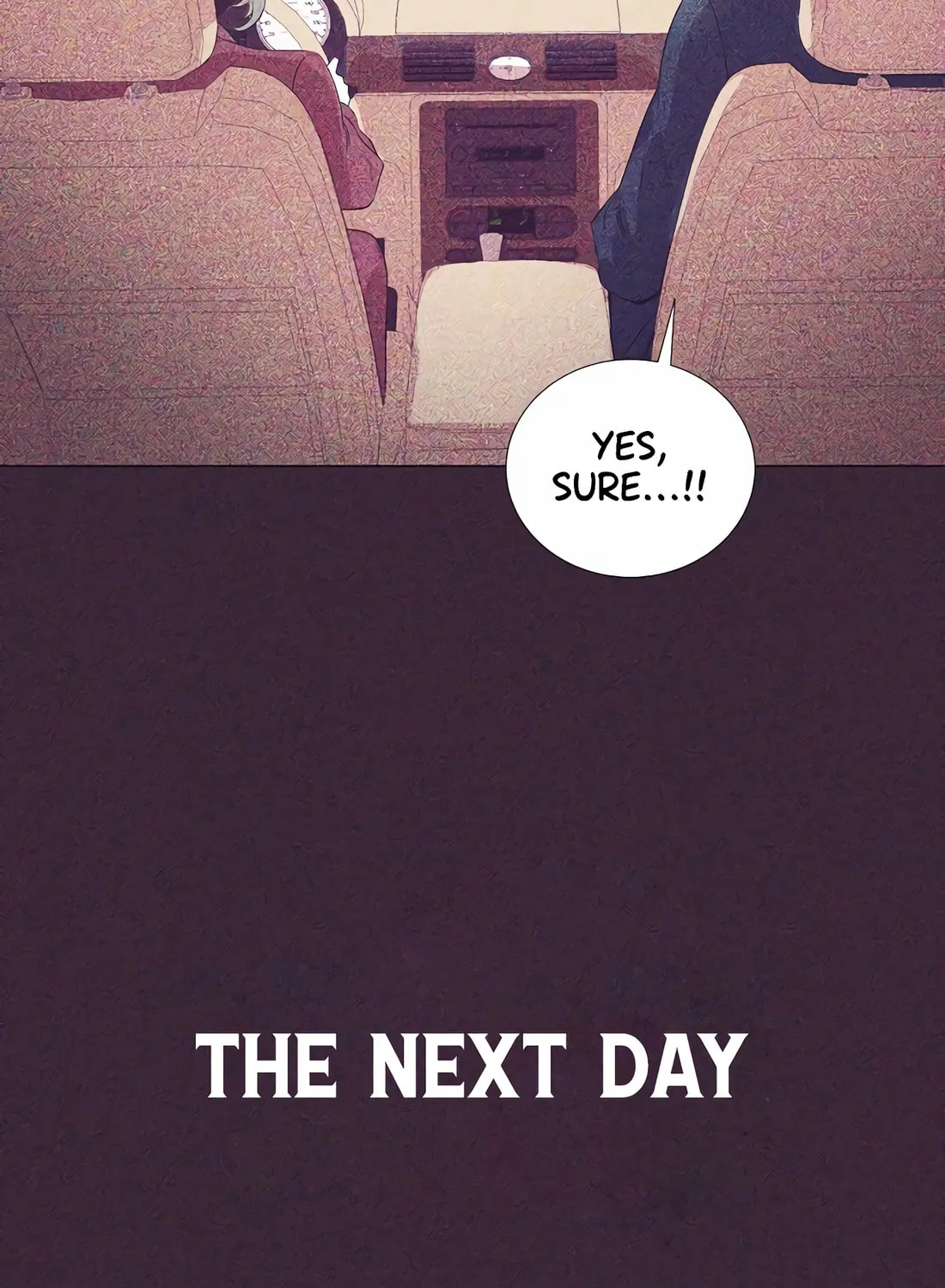 I Became a Genius in Sales Chapter 11 page 78 - 