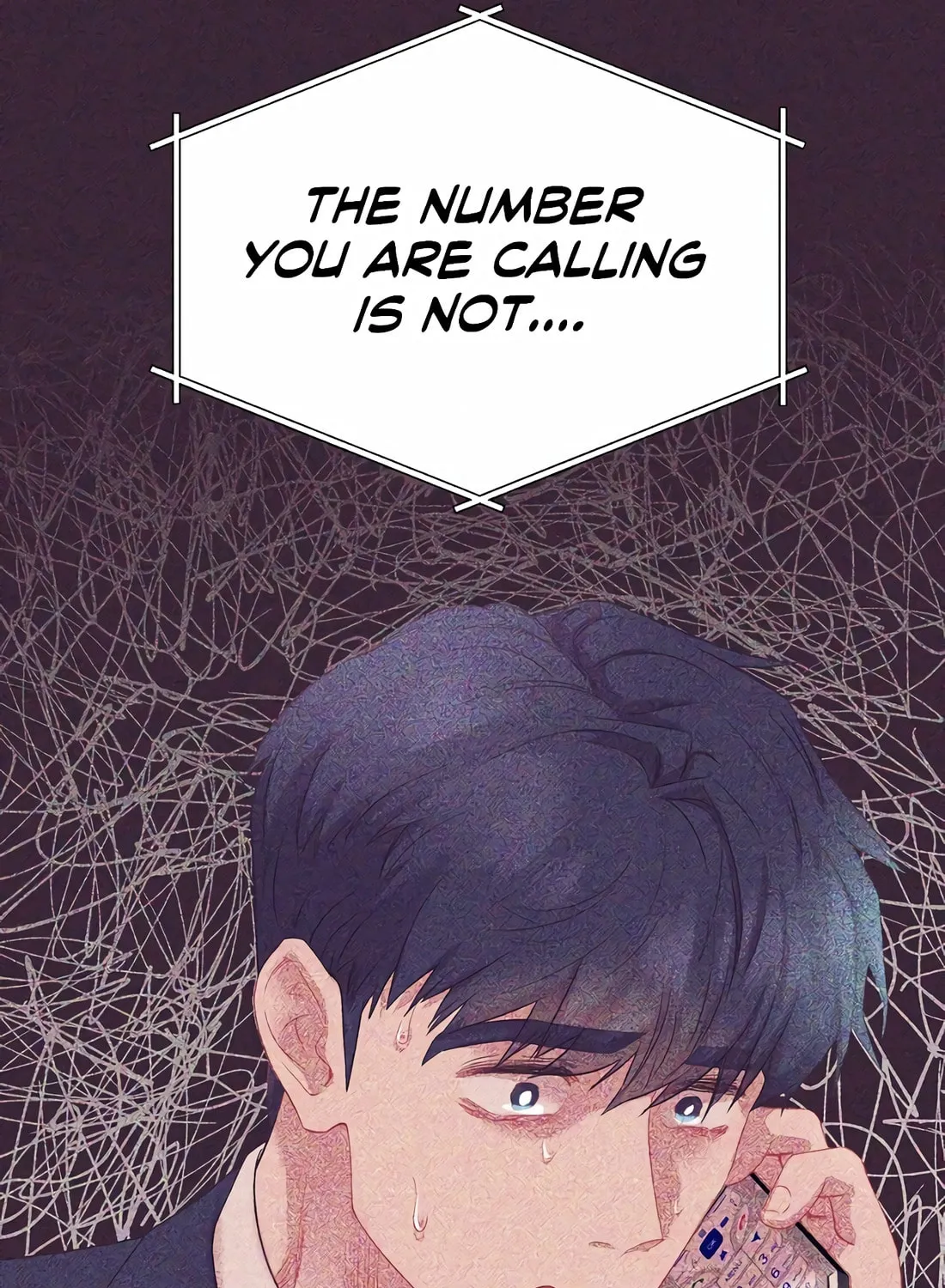 I Became a Genius in Sales Chapter 11 page 80 - 