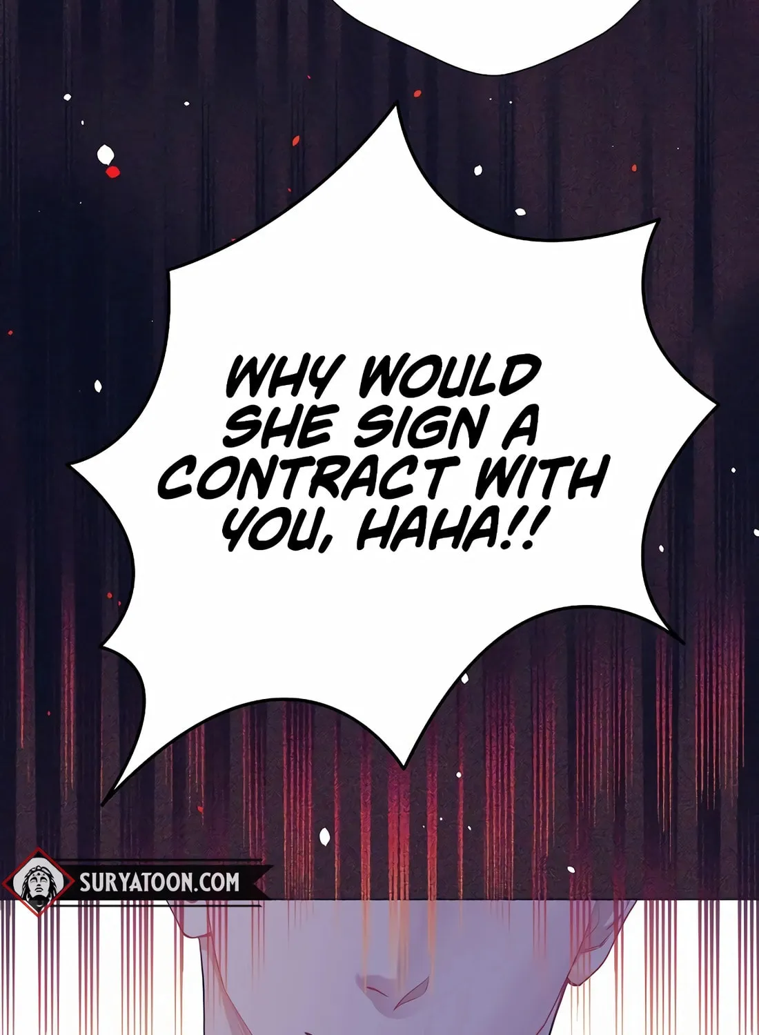 I Became a Genius in Sales Chapter 11 page 87 - 