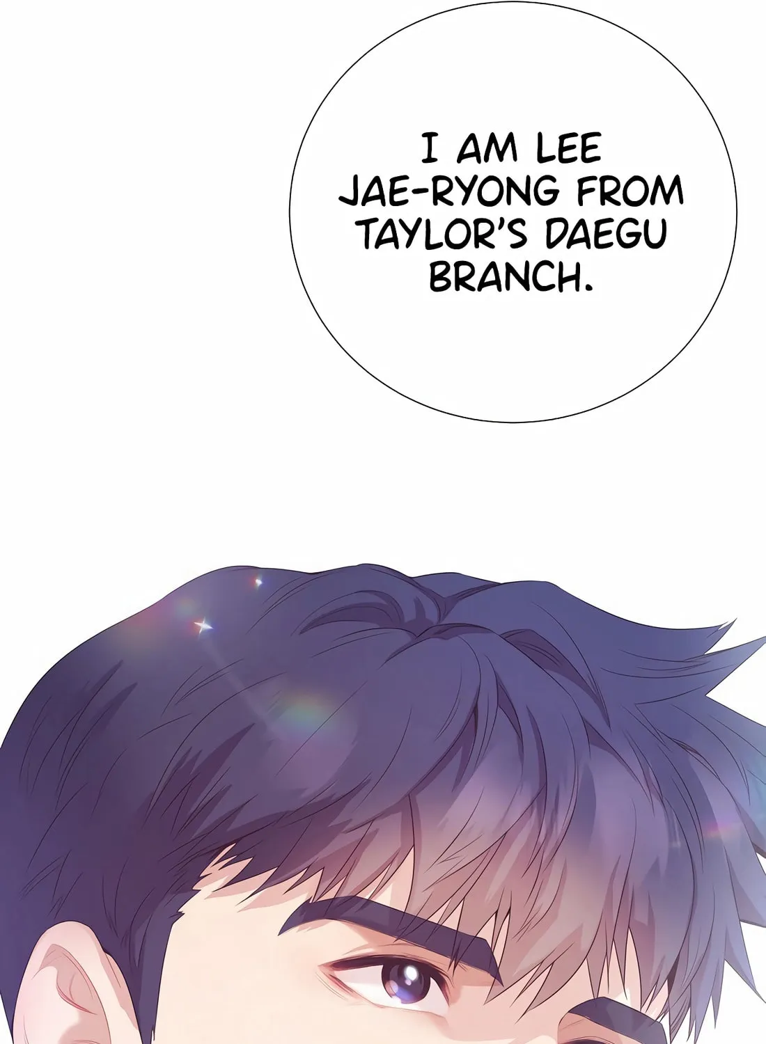 I Became a Genius in Sales Chapter 11 page 90 - 
