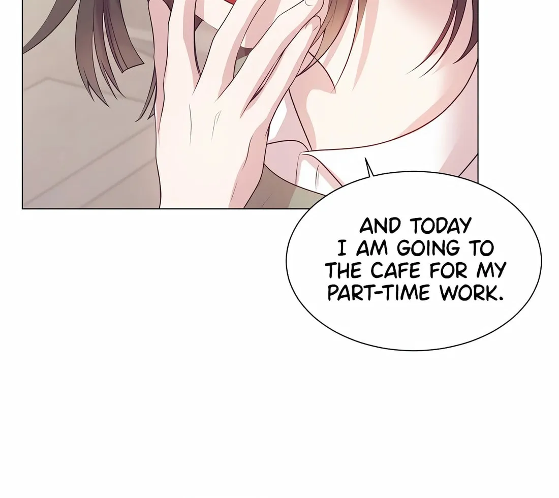I Became a Genius in Sales Chapter 11 page 10 - 