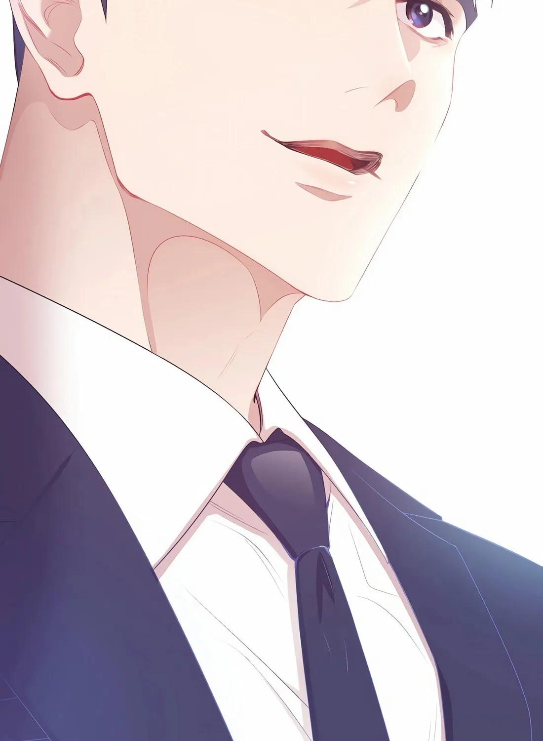 I Became a Genius in Sales Chapter 11 page 91 - 