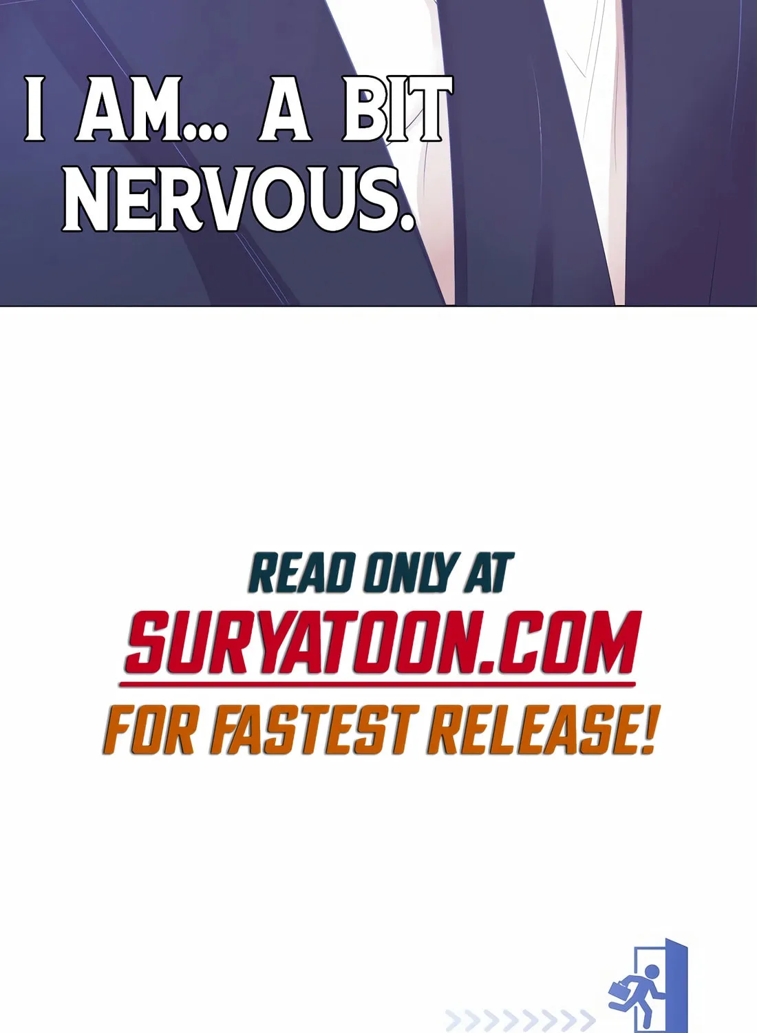 I Became a Genius in Sales Chapter 11 page 92 - 