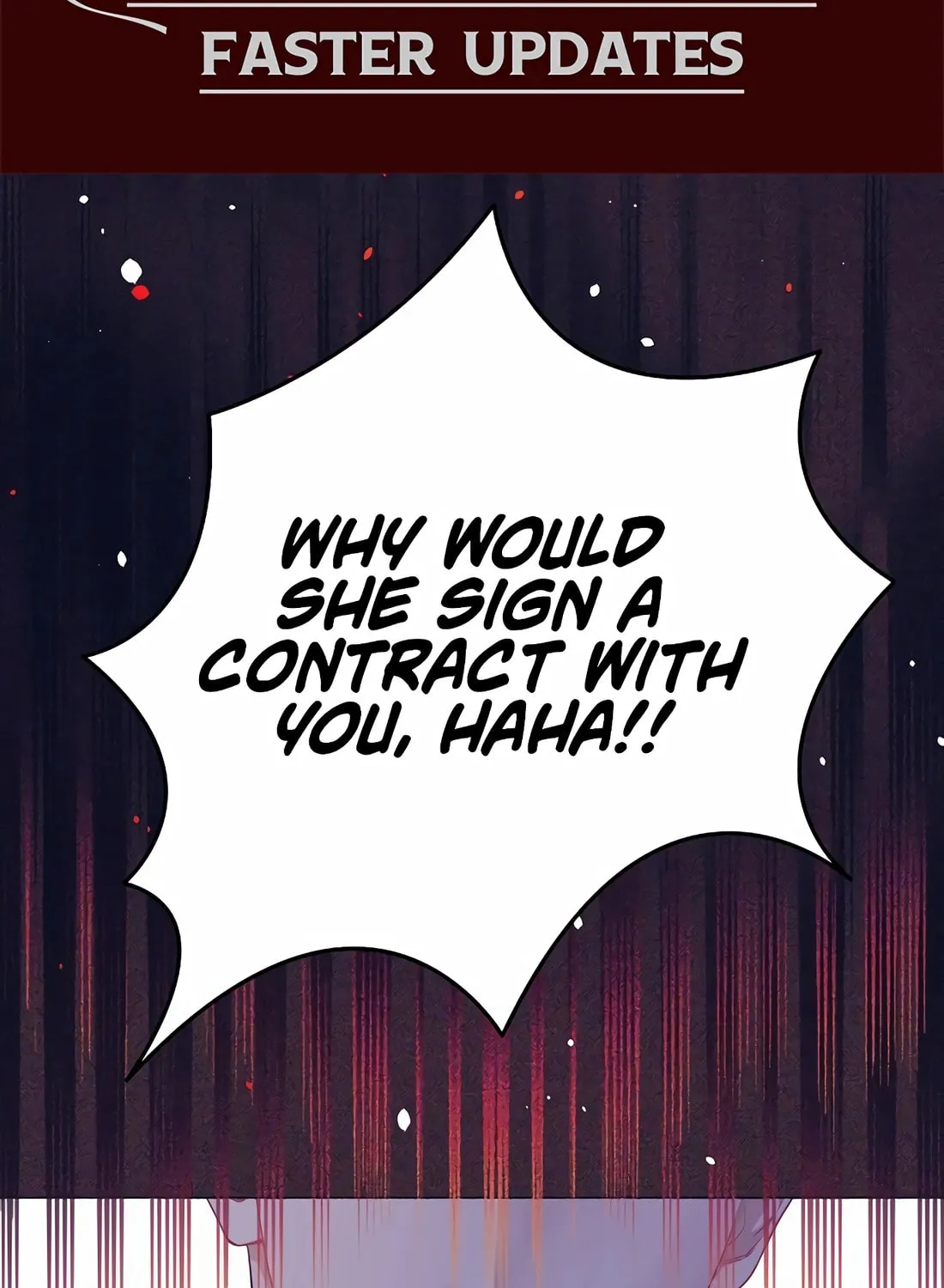 I Became a Genius in Sales Chapter 12 page 2 - 