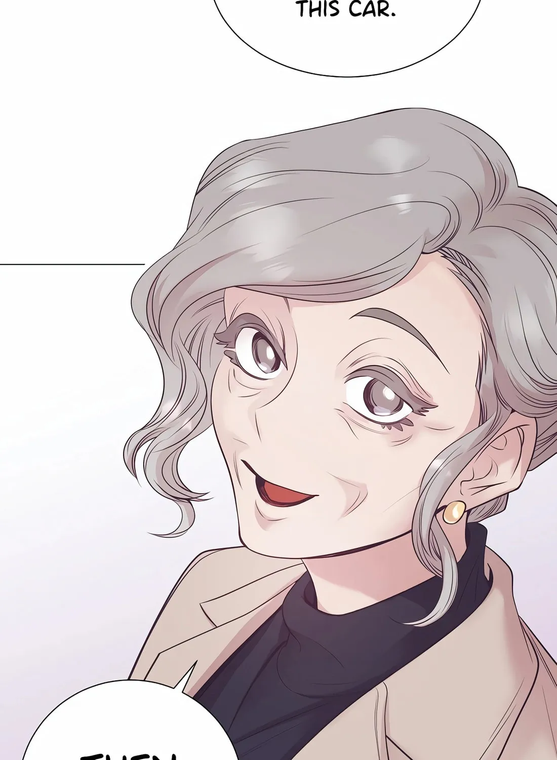 I Became a Genius in Sales Chapter 12 page 15 - 