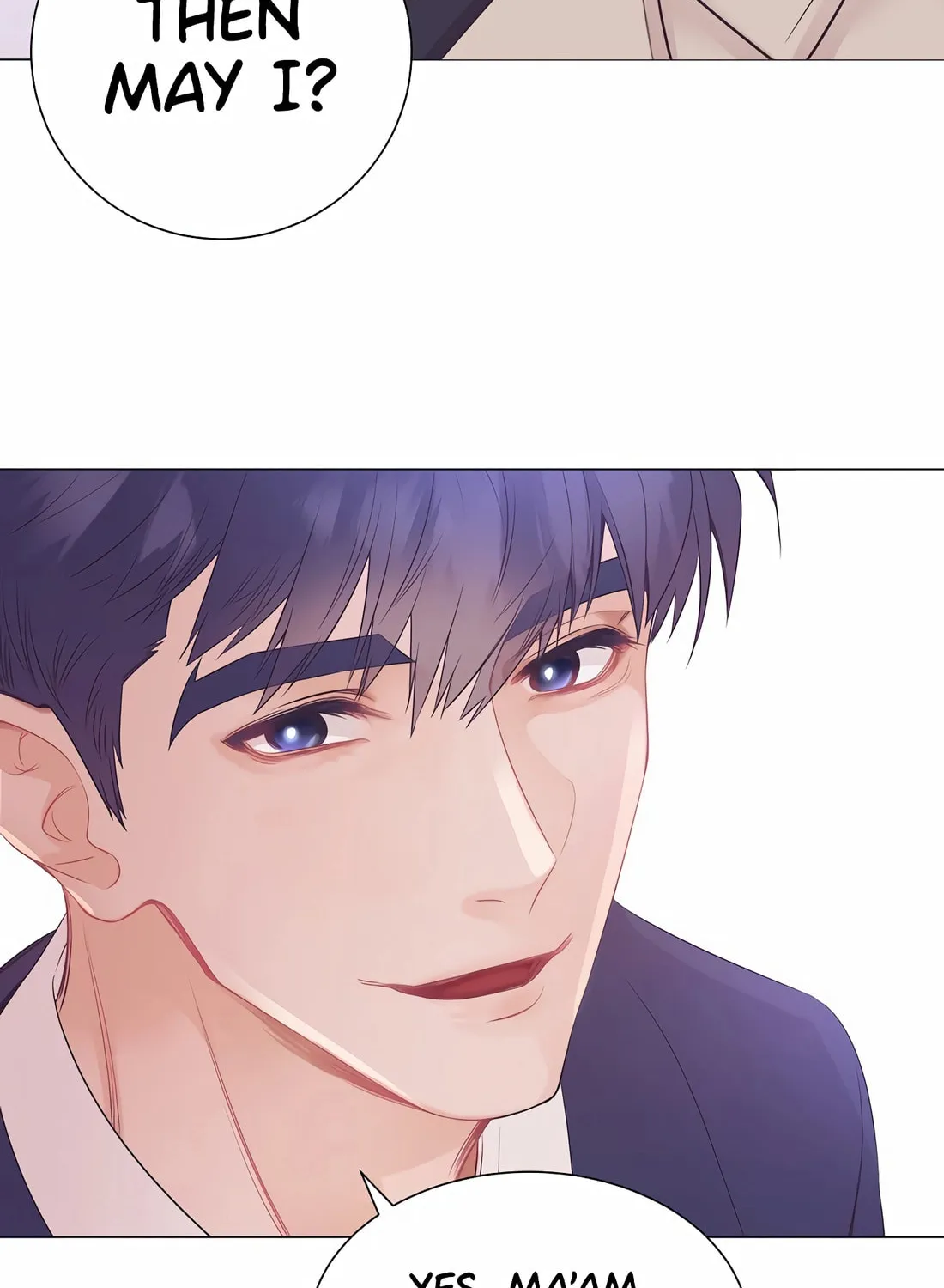 I Became a Genius in Sales Chapter 12 page 16 - 