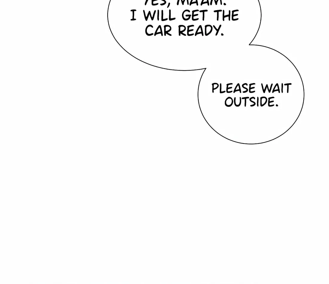 I Became a Genius in Sales Chapter 12 page 17 - 