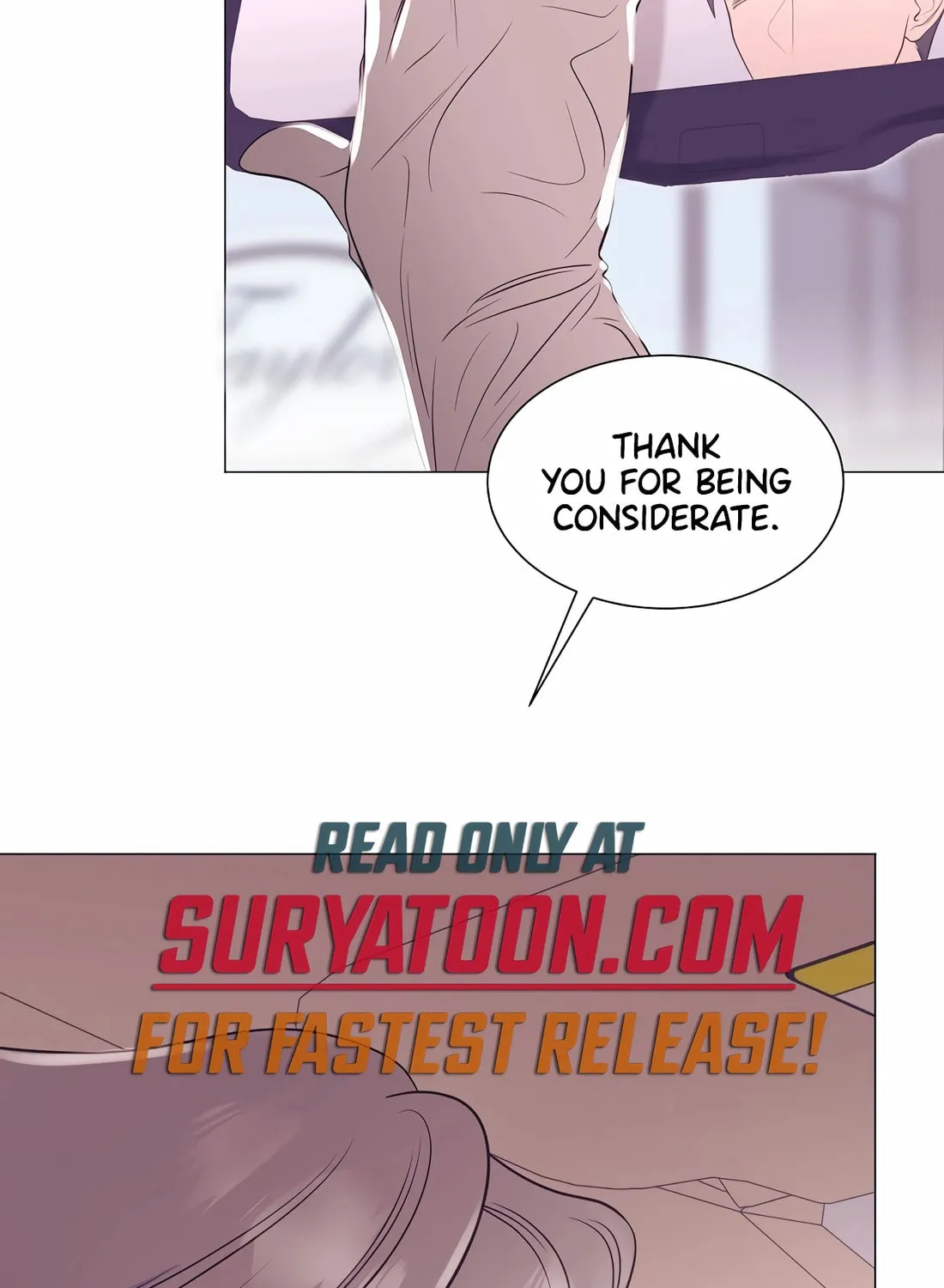 I Became a Genius in Sales Chapter 12 page 22 - 