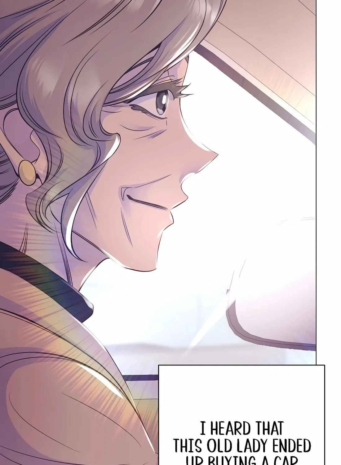 I Became a Genius in Sales Chapter 12 page 23 - 