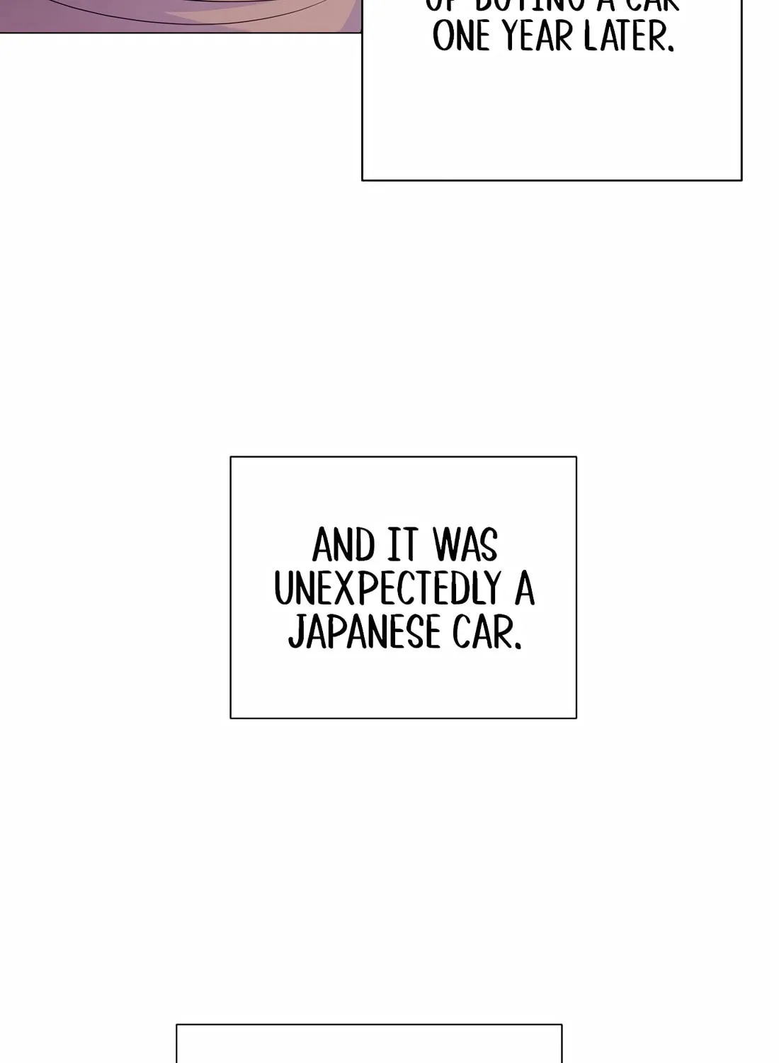 I Became a Genius in Sales Chapter 12 page 24 - 