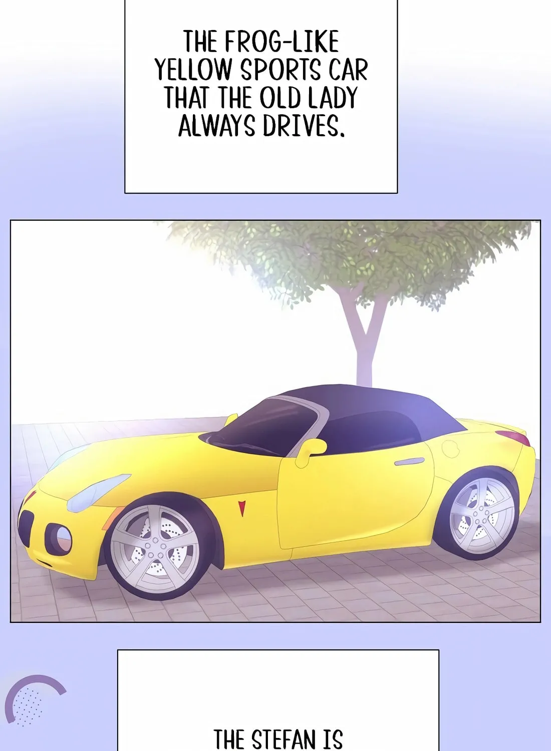 I Became a Genius in Sales Chapter 12 page 25 - 