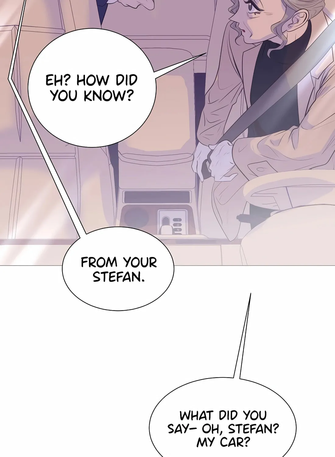 I Became a Genius in Sales Chapter 12 page 29 - 