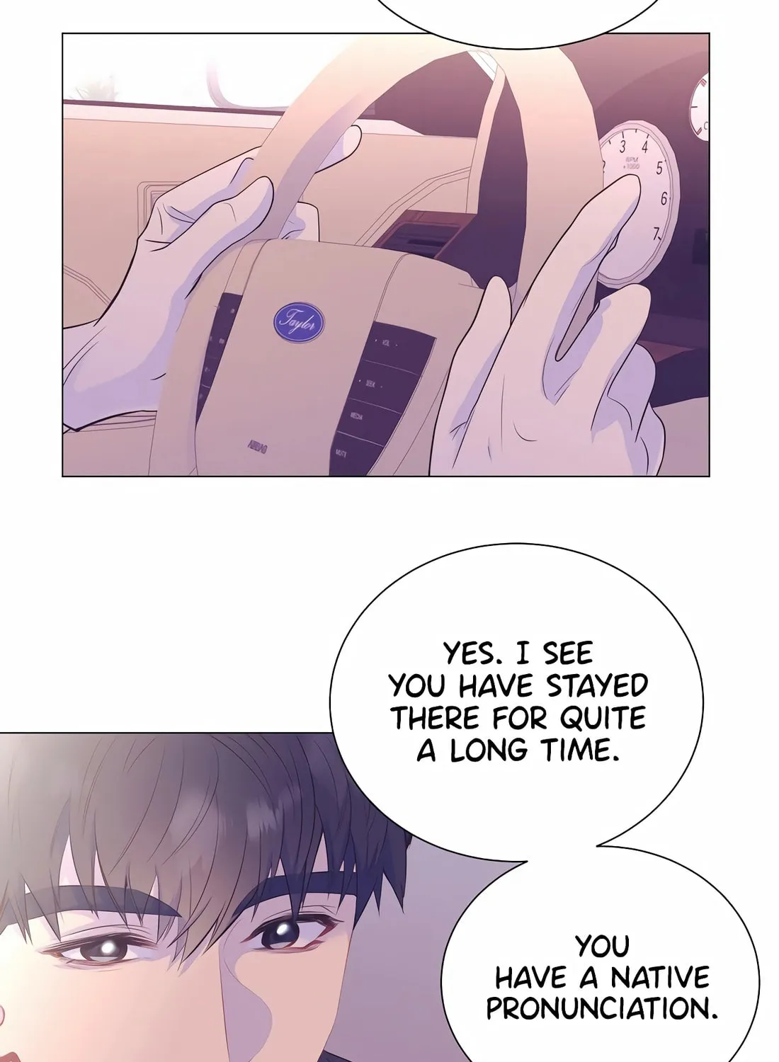I Became a Genius in Sales Chapter 12 page 30 - 