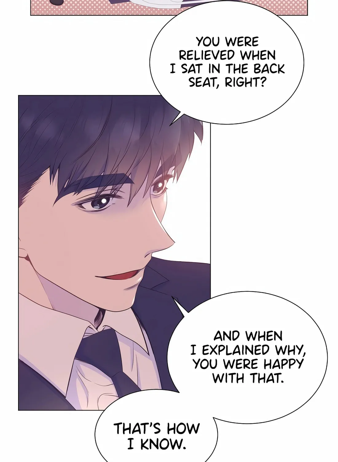 I Became a Genius in Sales Chapter 12 page 34 - 