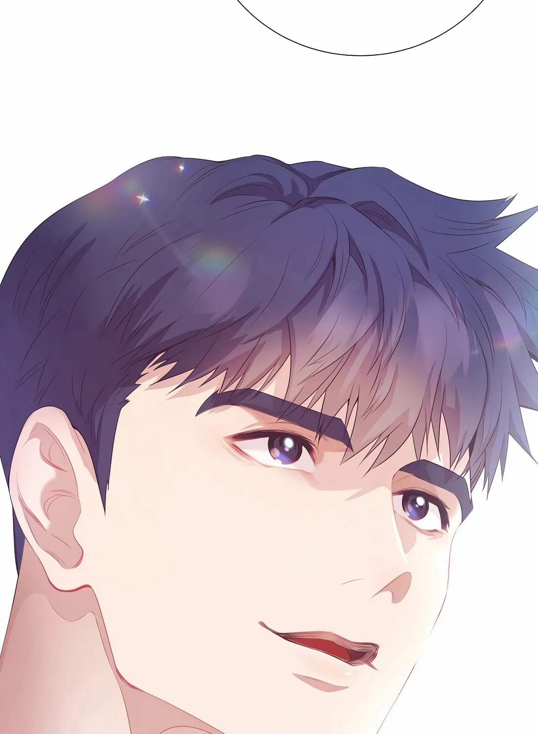 I Became a Genius in Sales Chapter 12 page 5 - 