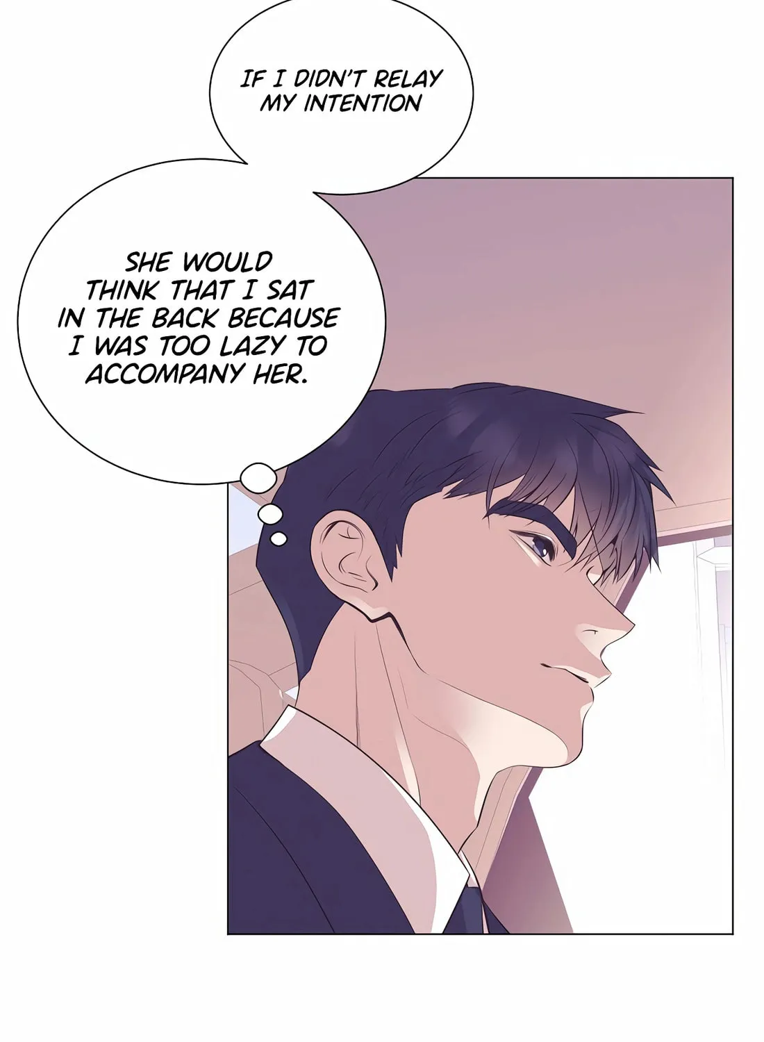 I Became a Genius in Sales Chapter 12 page 42 - 