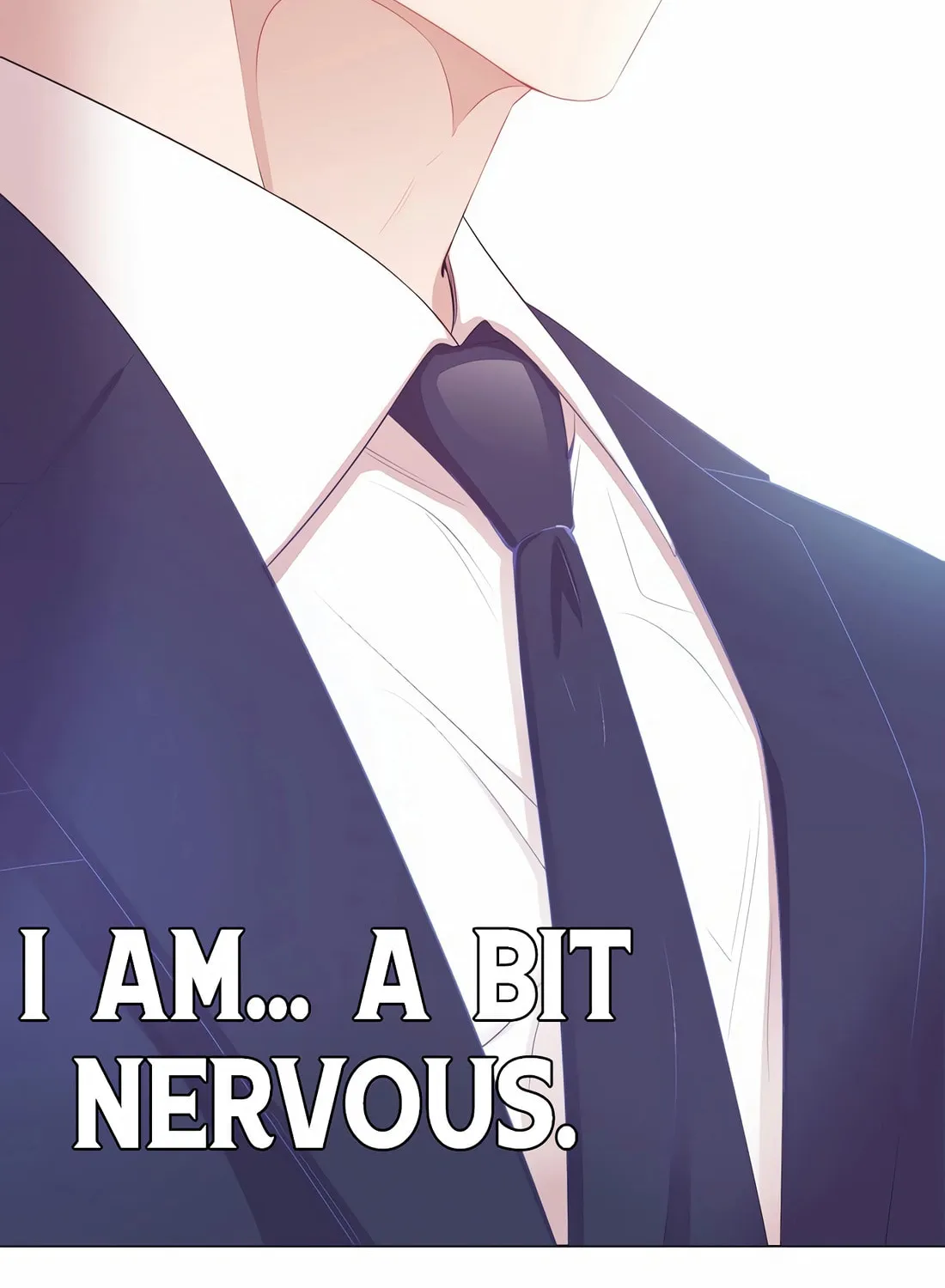I Became a Genius in Sales Chapter 12 page 6 - 
