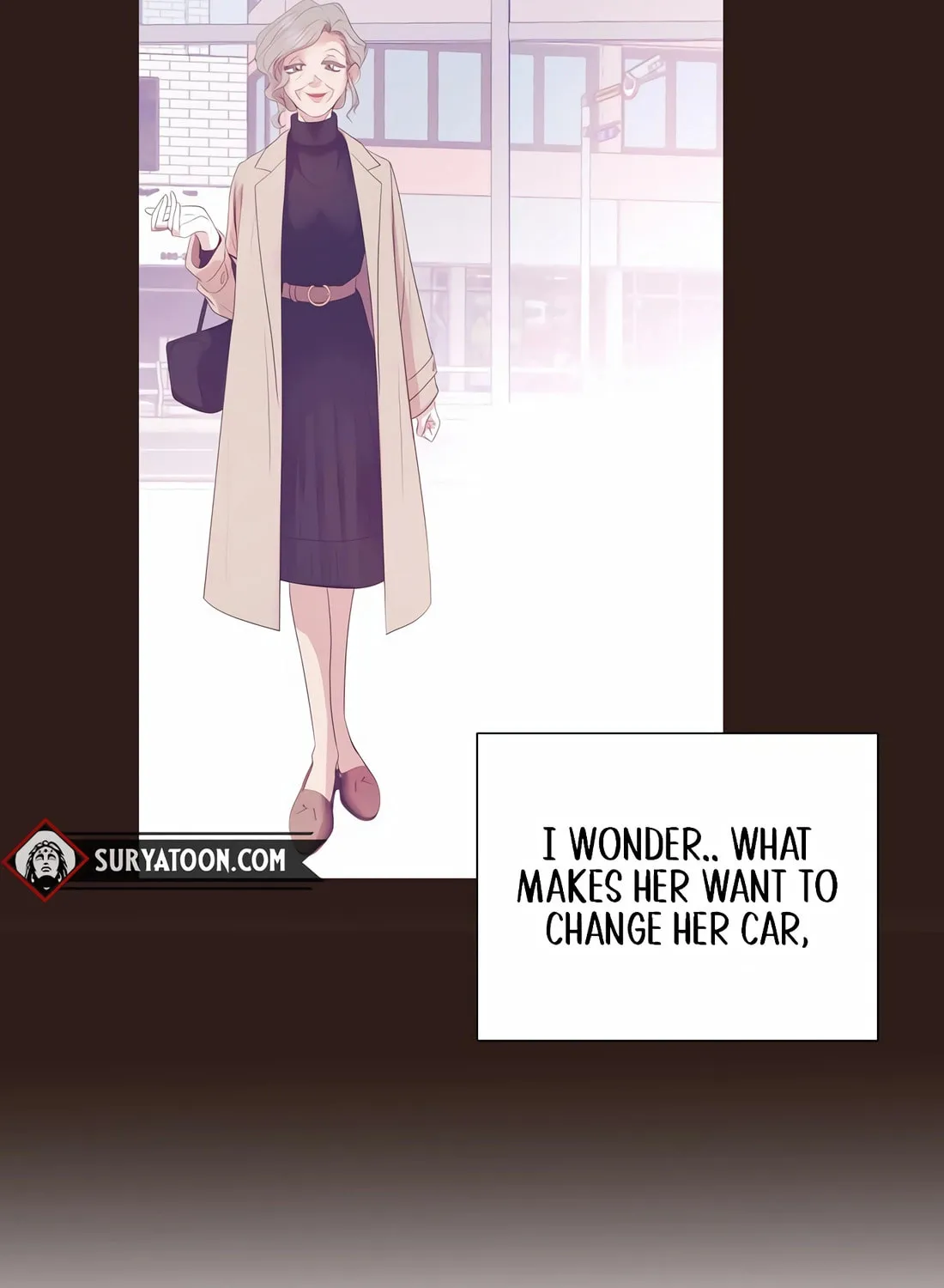 I Became a Genius in Sales Chapter 12 page 52 - 