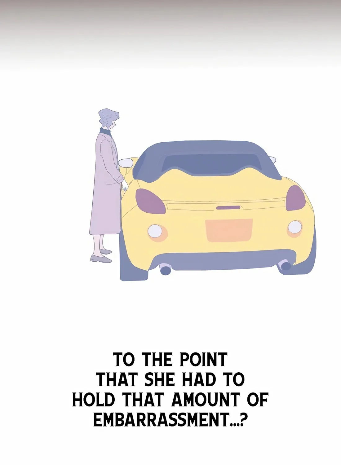 I Became a Genius in Sales Chapter 12 page 53 - 