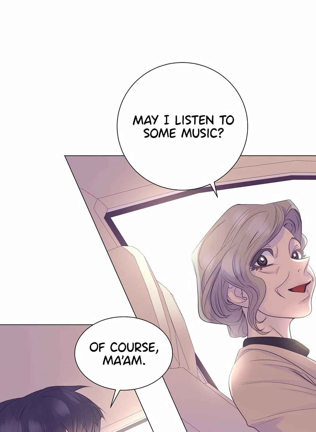 I Became a Genius in Sales Chapter 12 page 54 - 