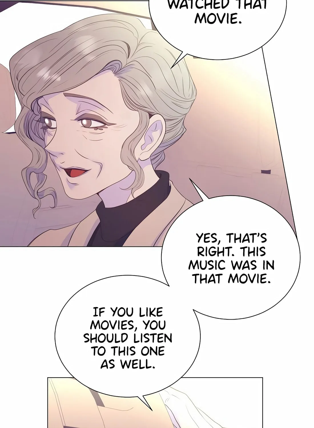 I Became a Genius in Sales Chapter 12 page 61 - 