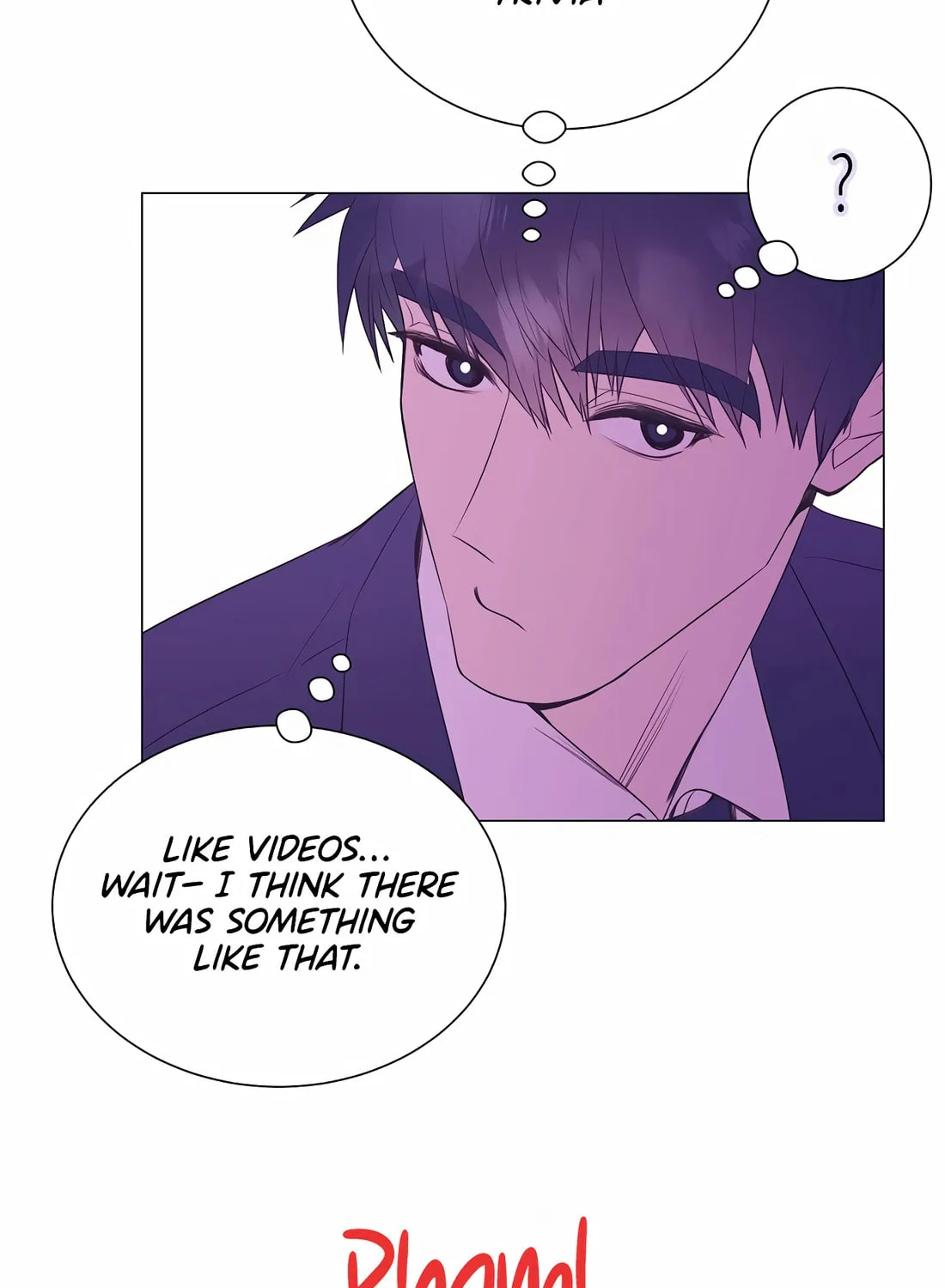 I Became a Genius in Sales Chapter 12 page 69 - 