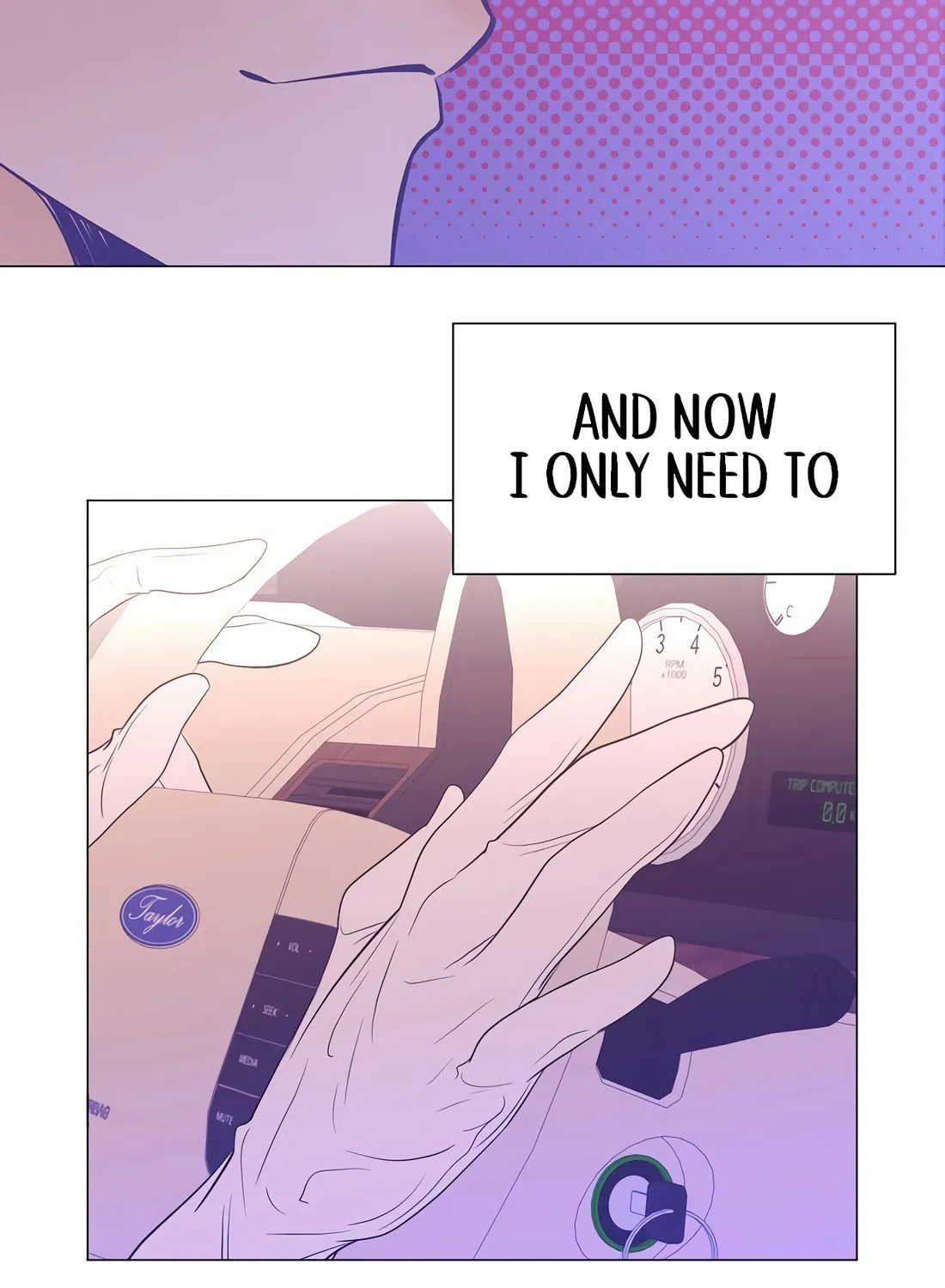 I Became a Genius in Sales Chapter 12 page 72 - 