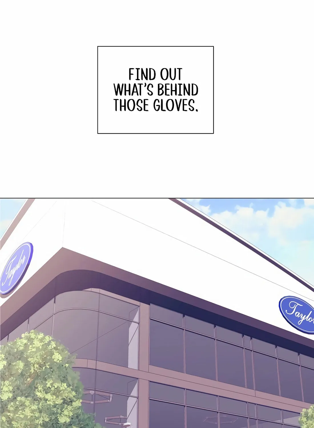 I Became a Genius in Sales Chapter 12 page 73 - 