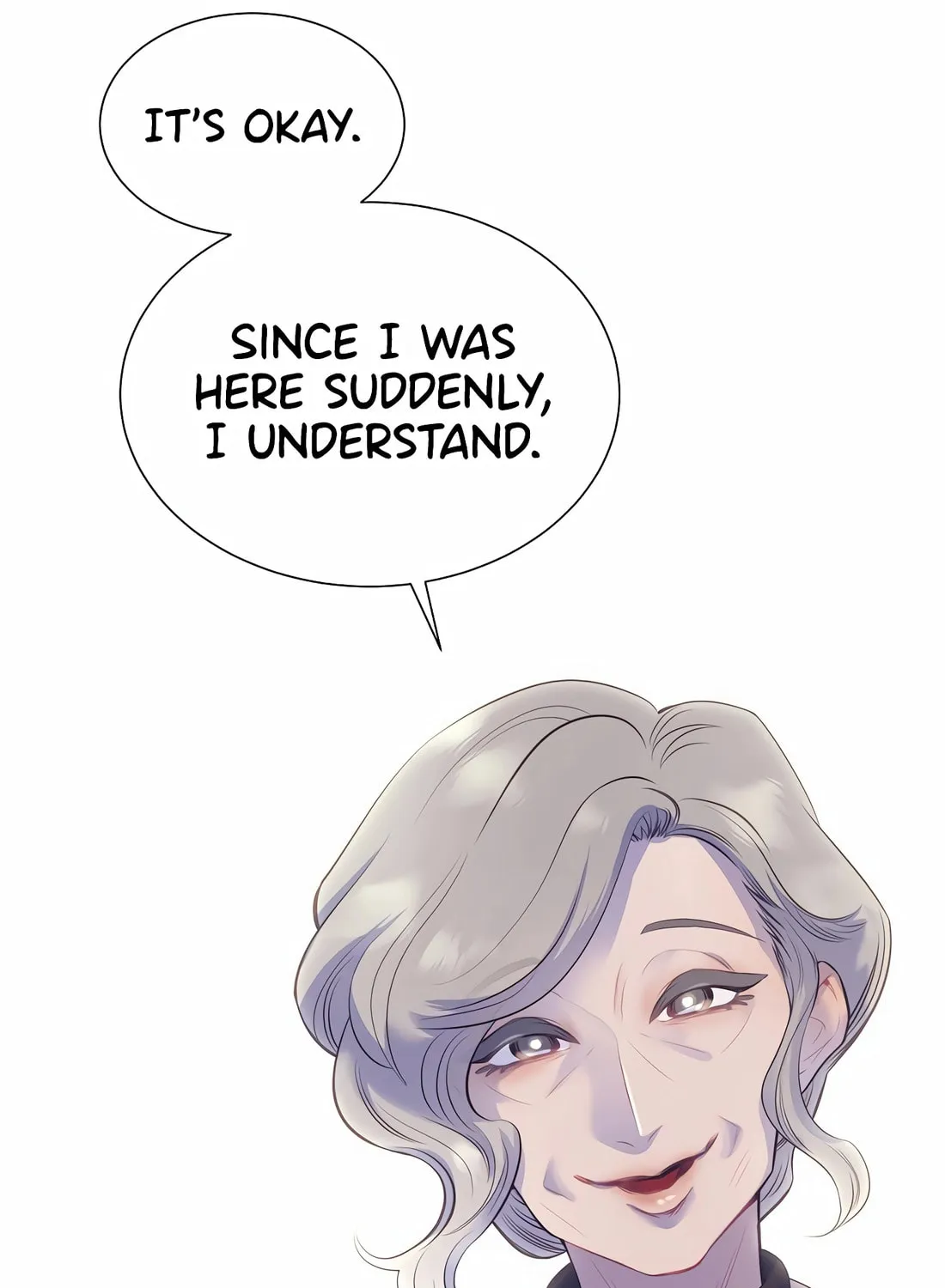 I Became a Genius in Sales Chapter 12 page 9 - 